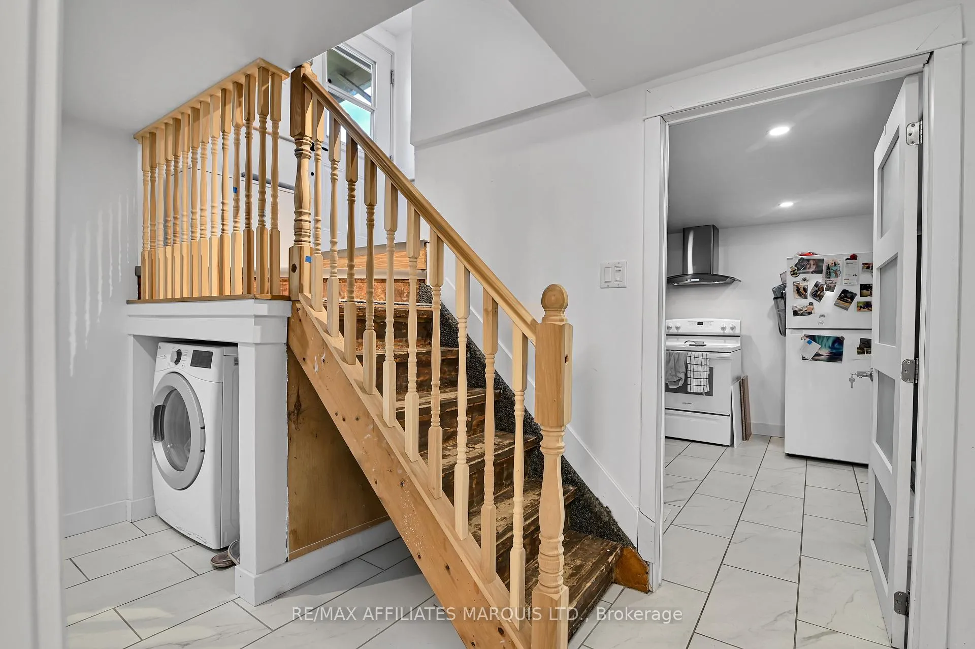 Photo 19 of 1006 Second Street E, Cornwall — HOMEH
