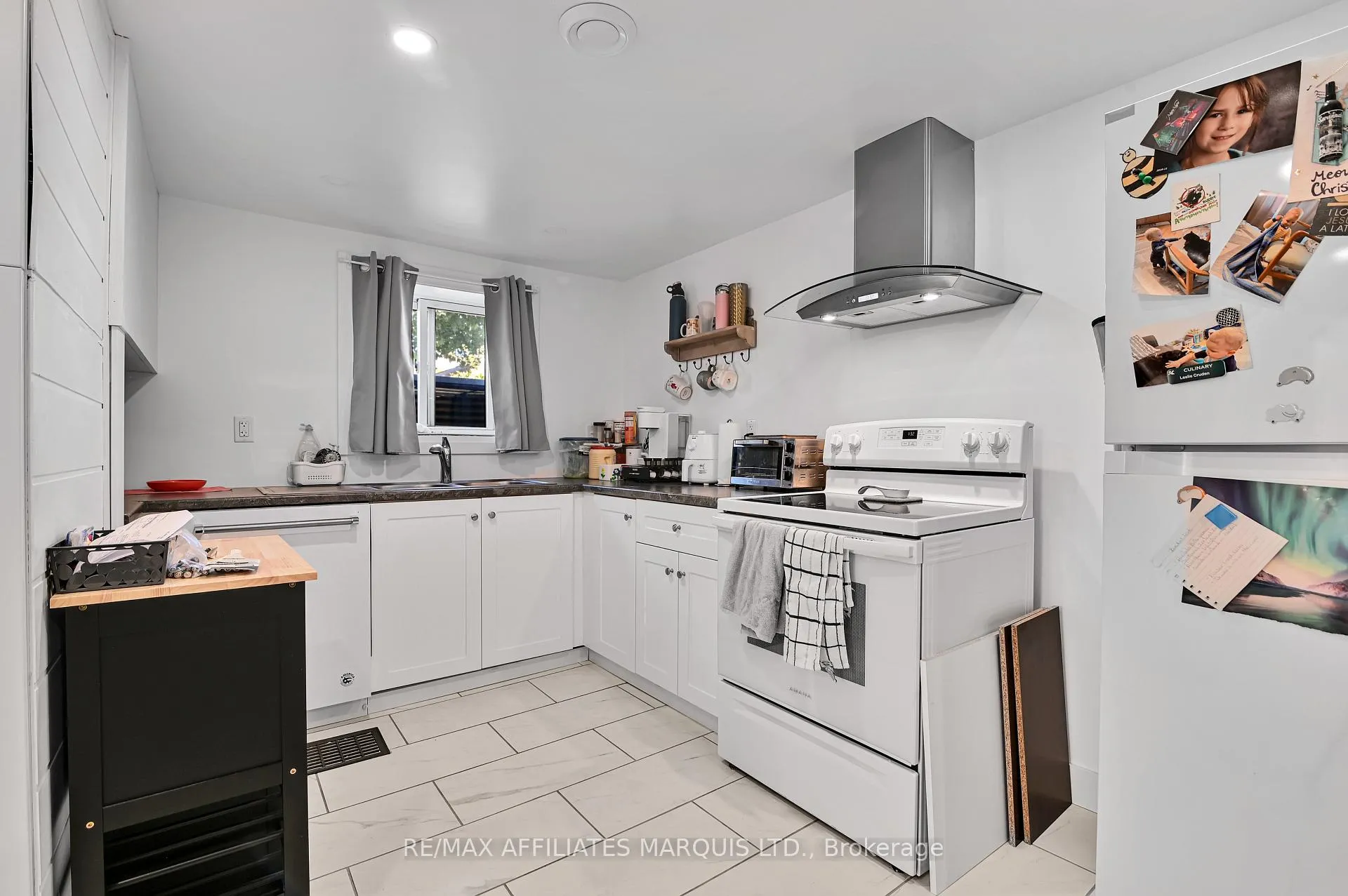 Photo 23 of 1006 Second Street E, Cornwall — HOMEH