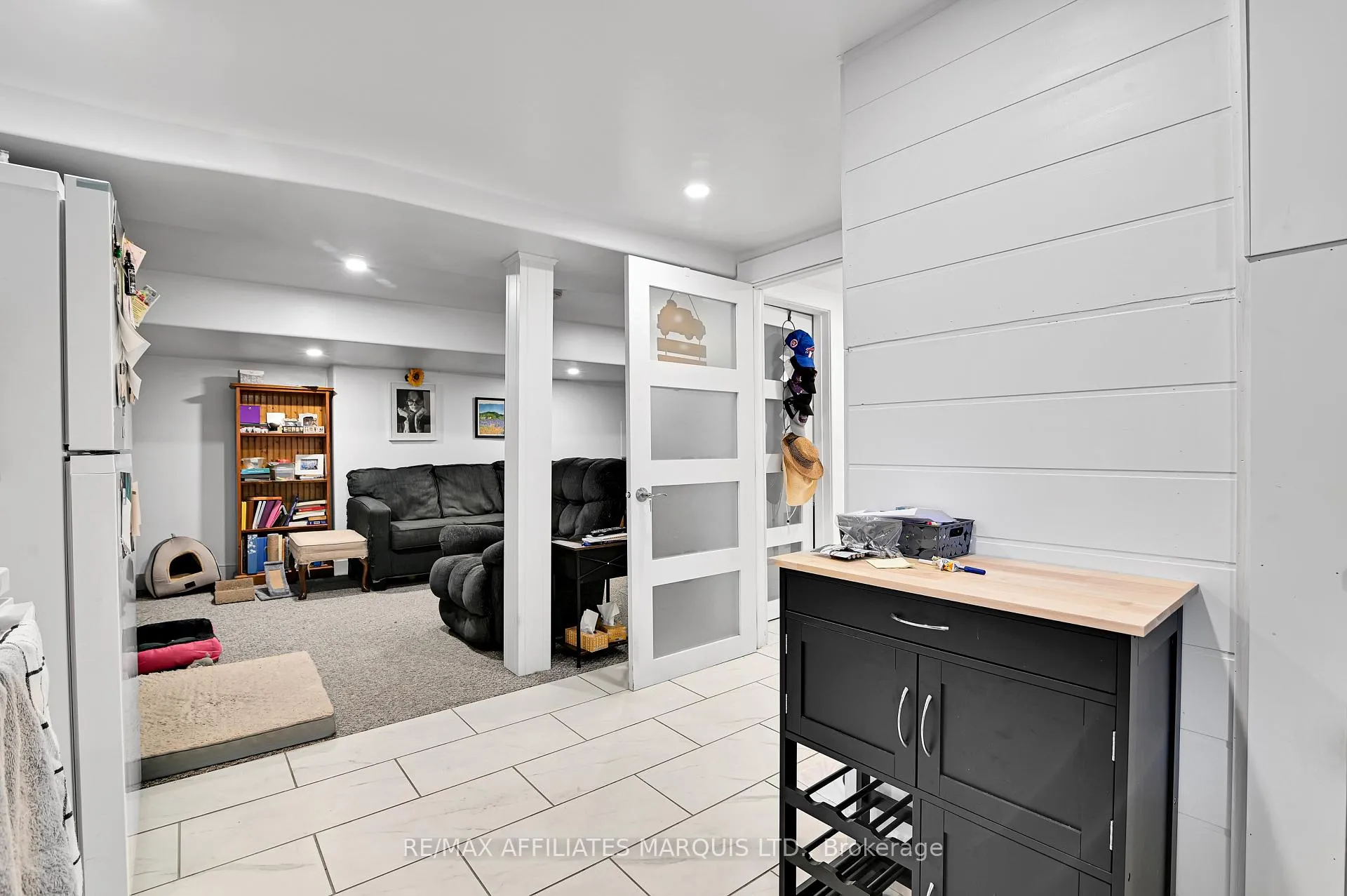Photo 25 of 1006 Second Street E, Cornwall — HOMEH