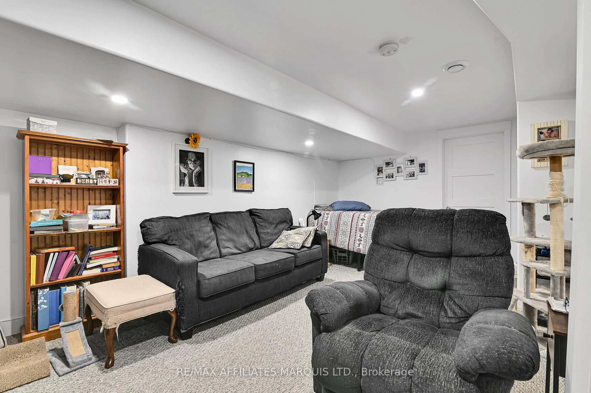 Photo 26 of 1006 Second Street E, Cornwall — HOMEH
