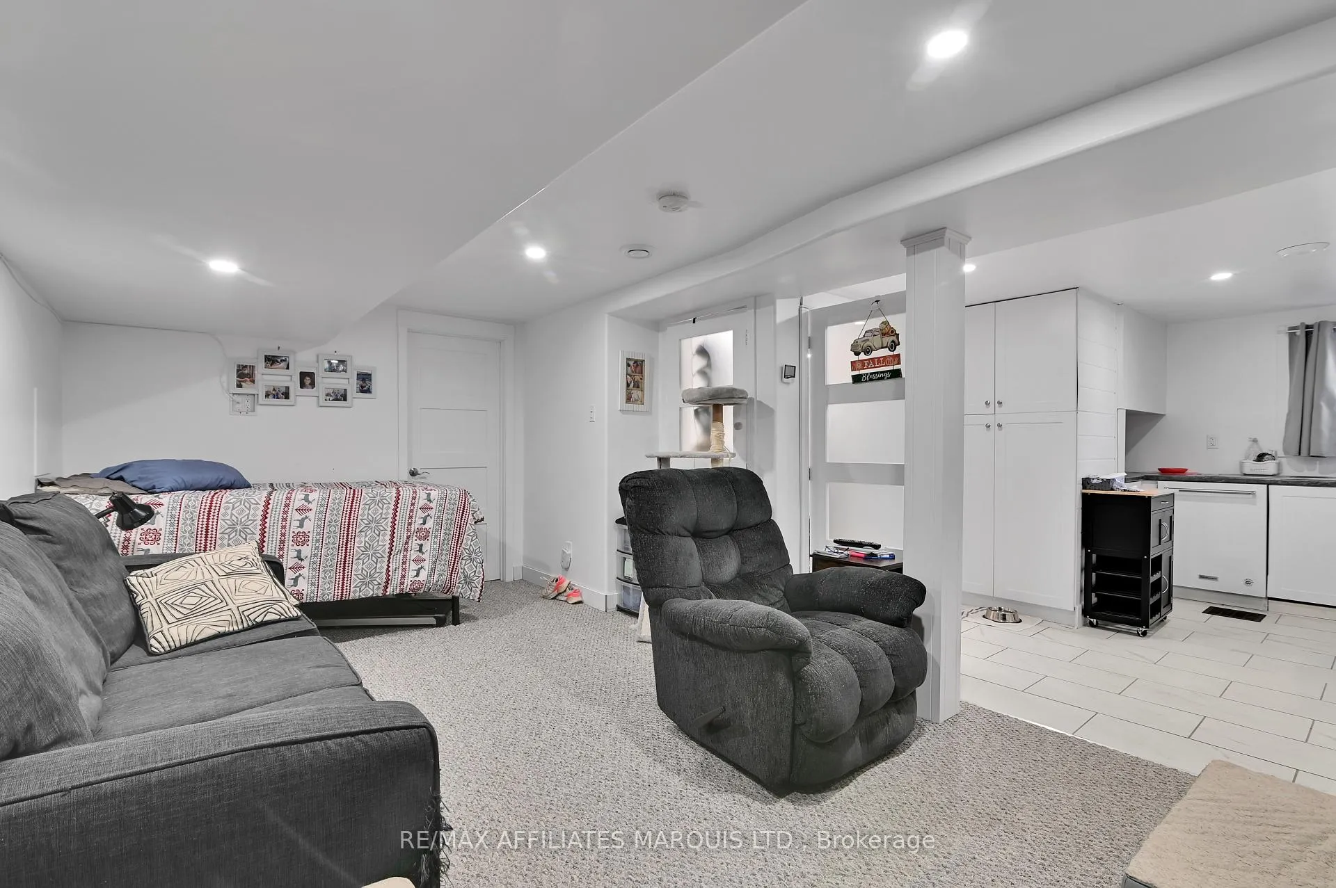 Photo 27 of 1006 Second Street E, Cornwall — HOMEH