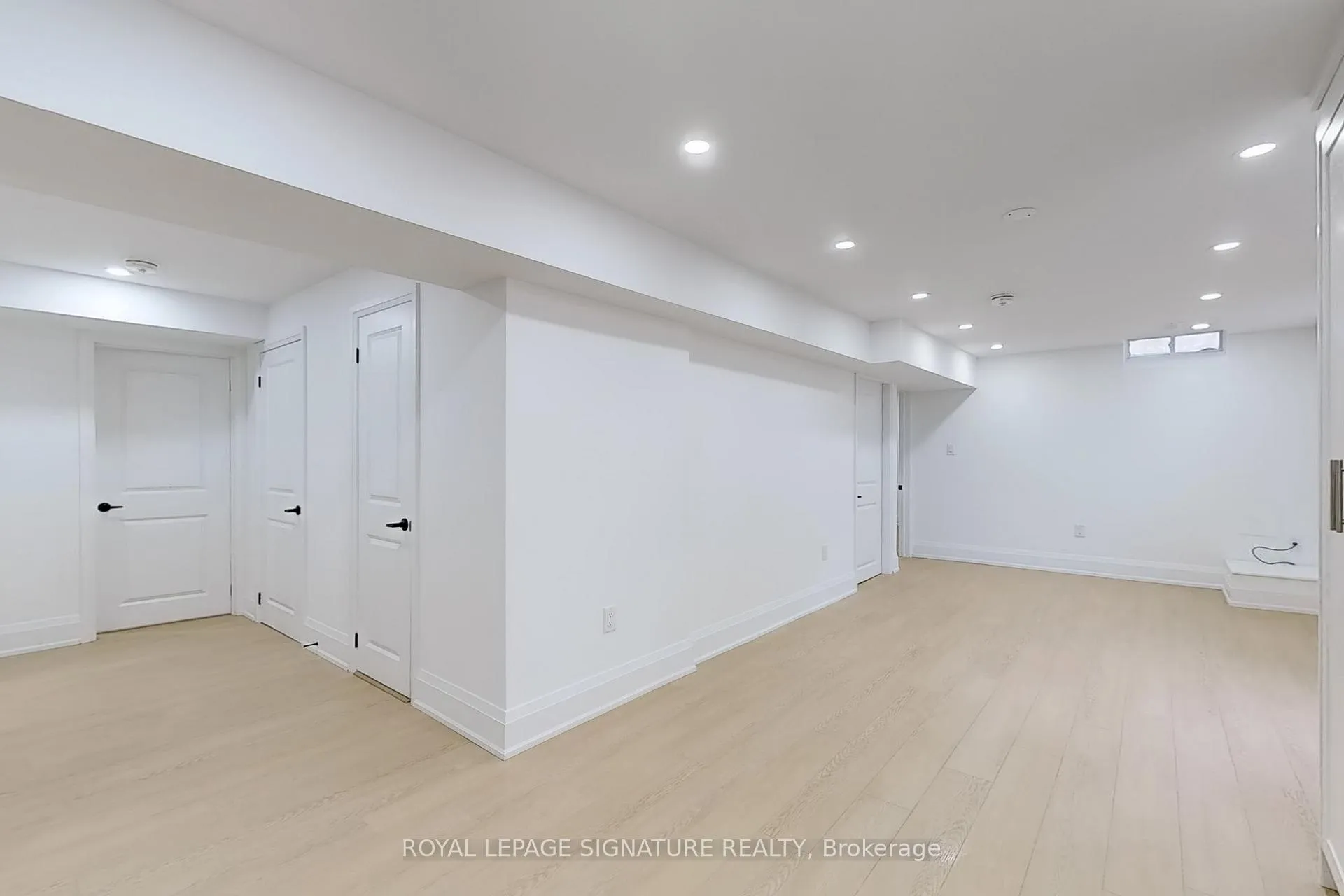 Photo 10 of Unit Bsmt, 1018 Glenbourne Drive, Oshawa, Pinecrest — HOMEH