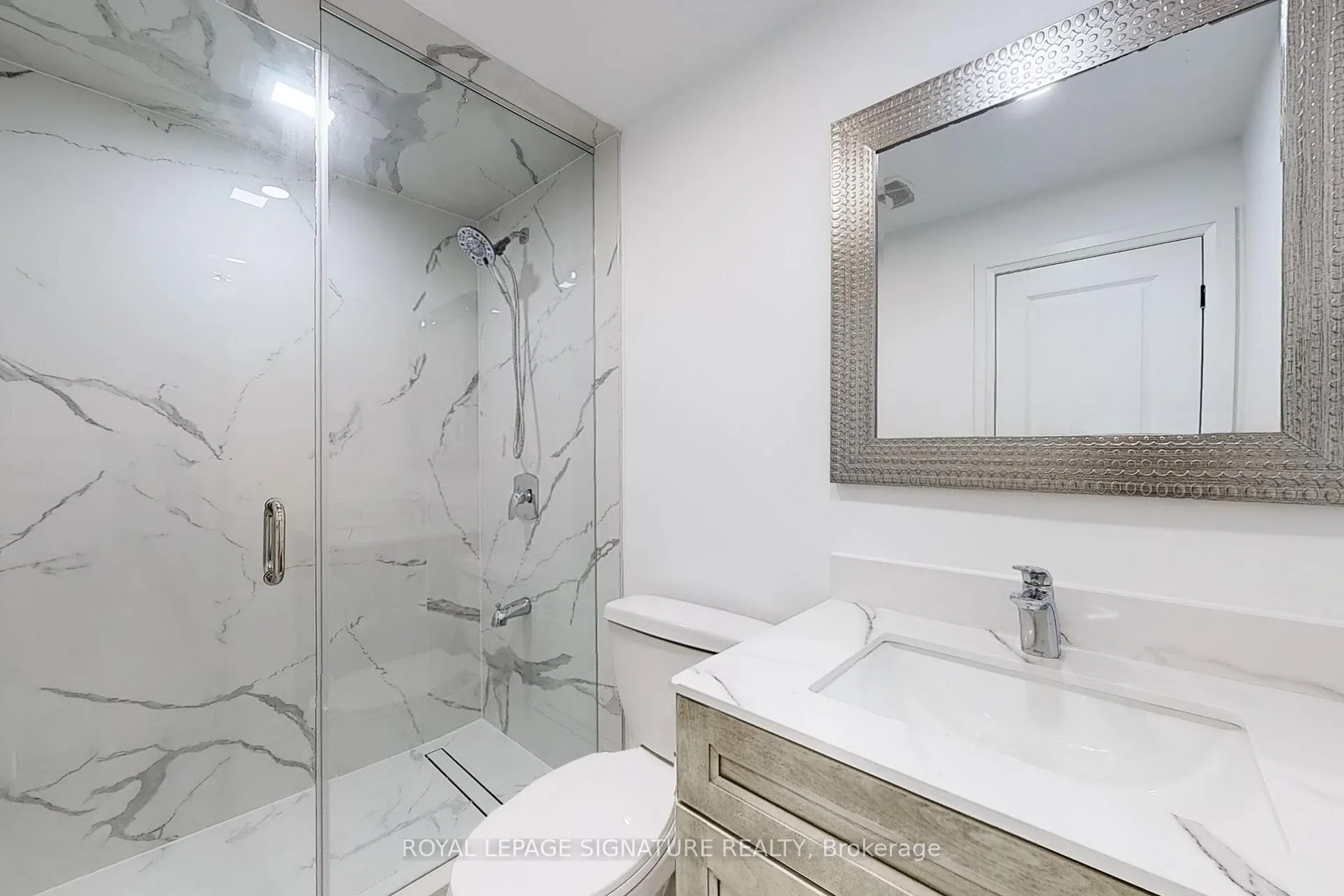 Photo 21 of Unit Bsmt, 1018 Glenbourne Drive, Oshawa, Pinecrest — HOMEH