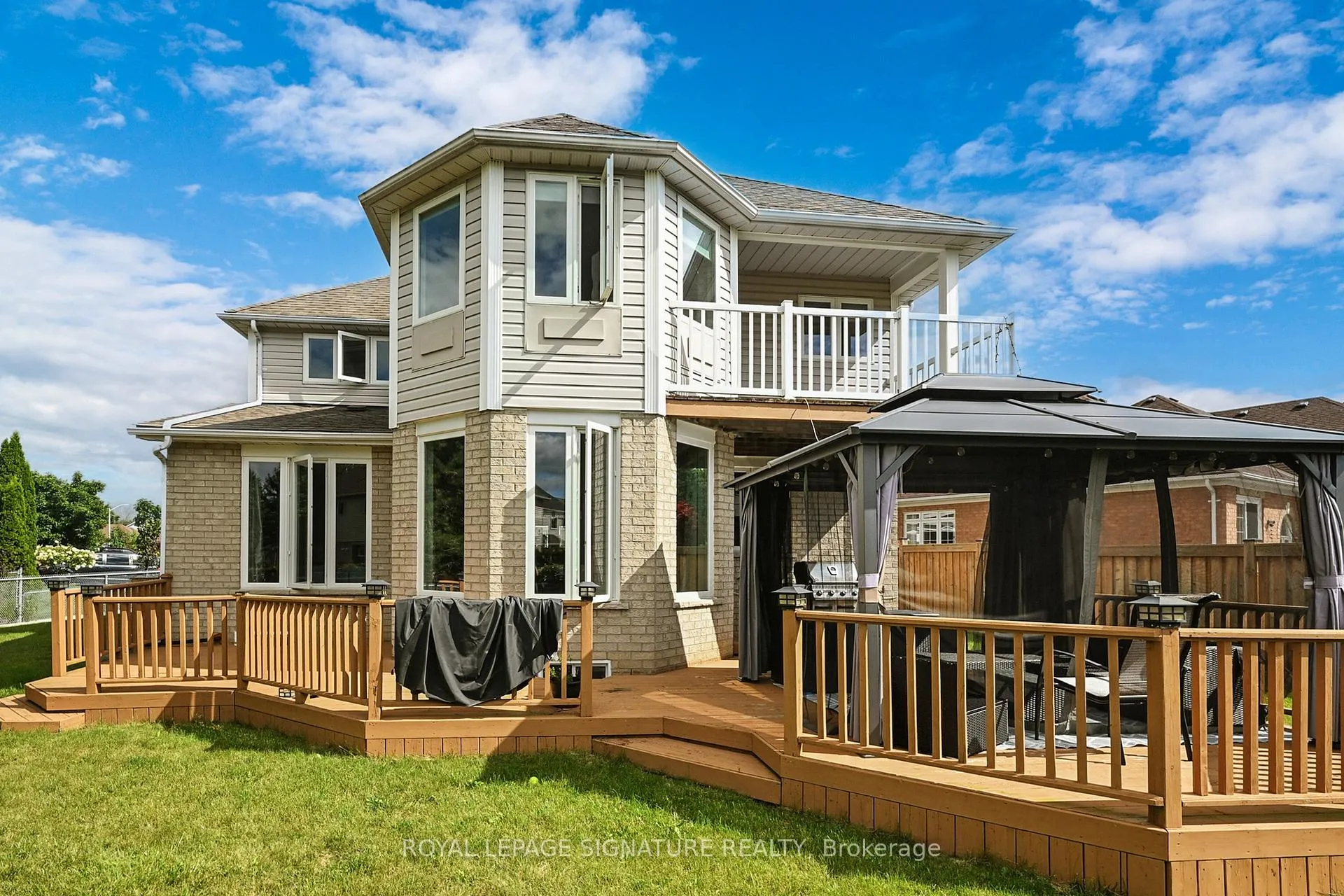 Photo 33 of Unit Bsmt, 1018 Glenbourne Drive, Oshawa, Pinecrest — HOMEH