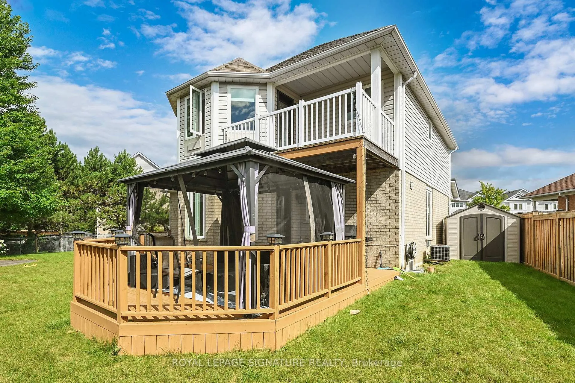 Photo 34 of Unit Bsmt, 1018 Glenbourne Drive, Oshawa, Pinecrest — HOMEH