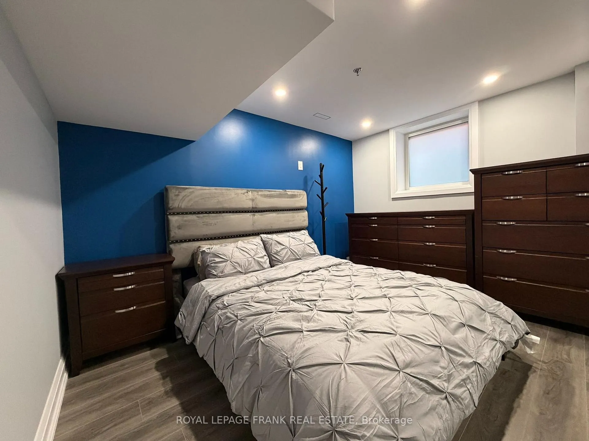 Photo 10 of Unit Basement, 110 Glenabbey Drive, Clarington, Courtice — HOMEH