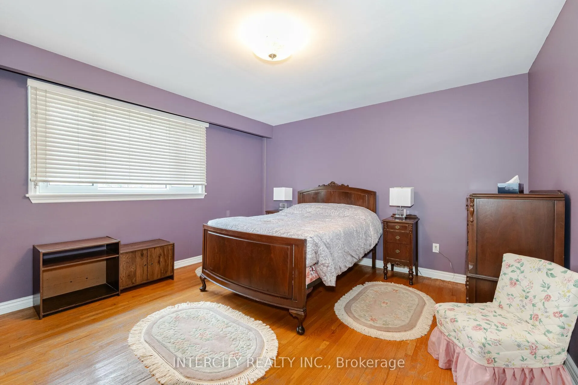 Photo 16 of 130 Centre Street, Vaughan, Uplands — HOMEH