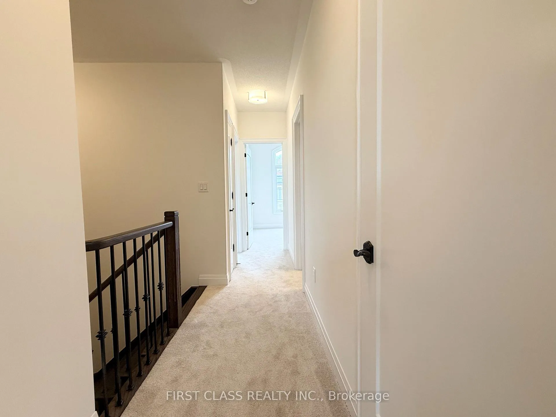 Photo 13 of 12 Abbeyhill Lane, Markham, Angus Glen — HOMEH