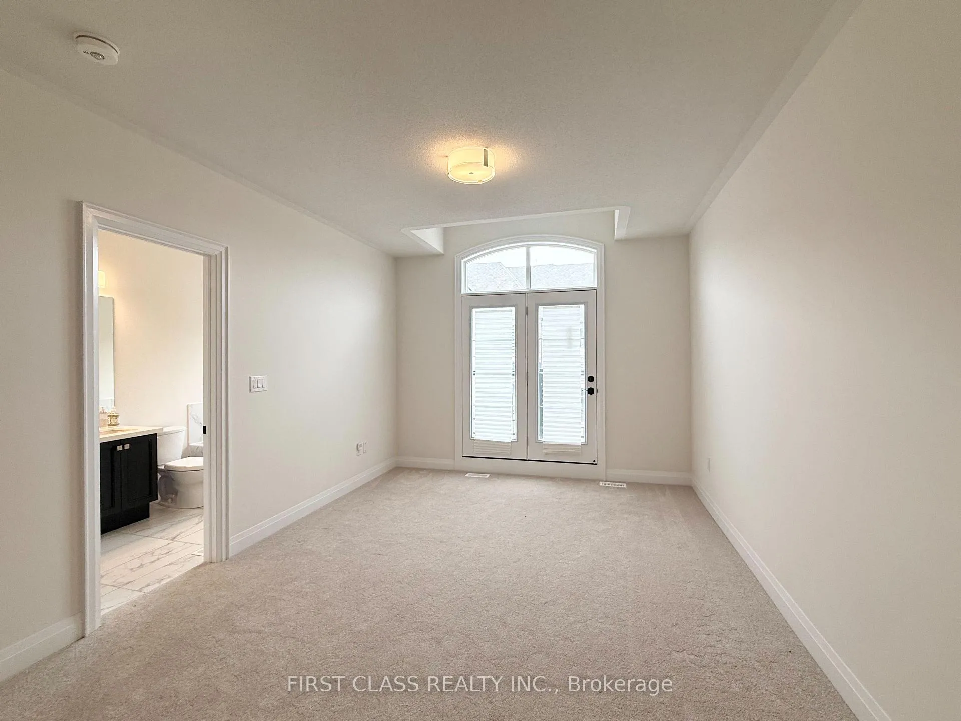 Photo 16 of 12 Abbeyhill Lane, Markham, Angus Glen — HOMEH