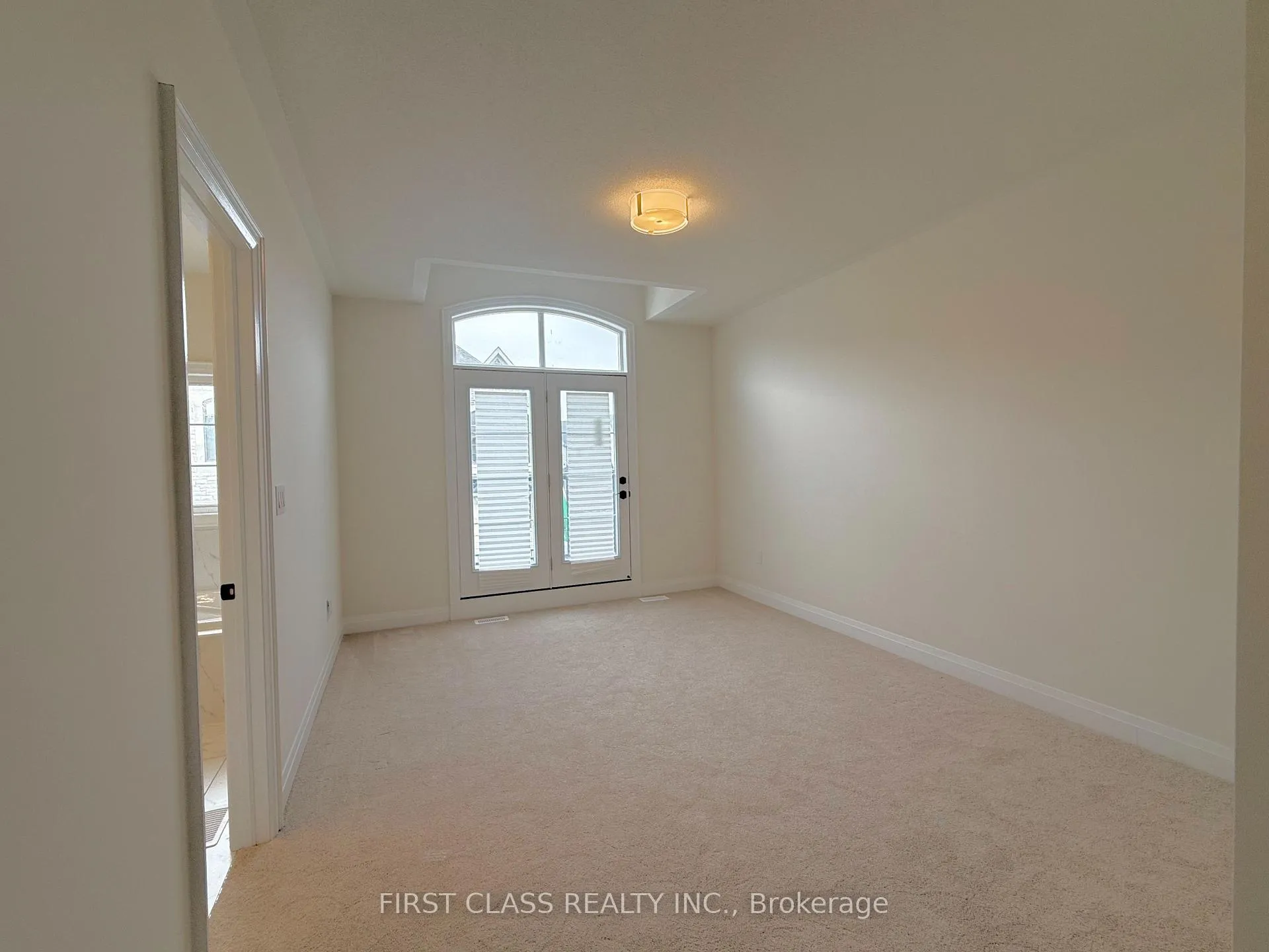 Photo 17 of 12 Abbeyhill Lane, Markham, Angus Glen — HOMEH