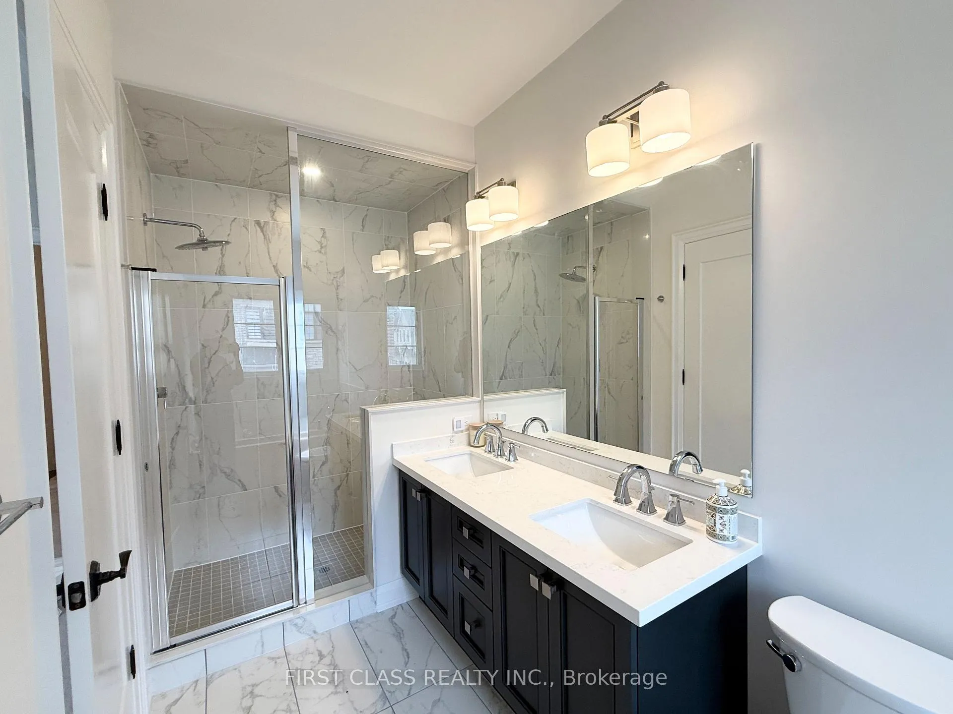 Photo 18 of 12 Abbeyhill Lane, Markham, Angus Glen — HOMEH