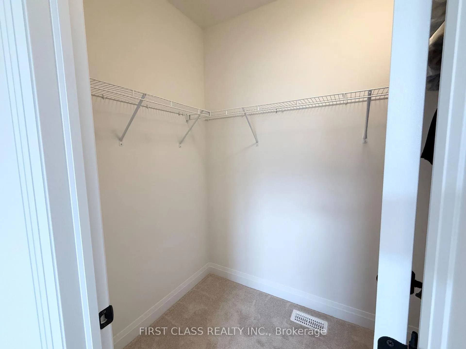 Photo 20 of 12 Abbeyhill Lane, Markham, Angus Glen — HOMEH