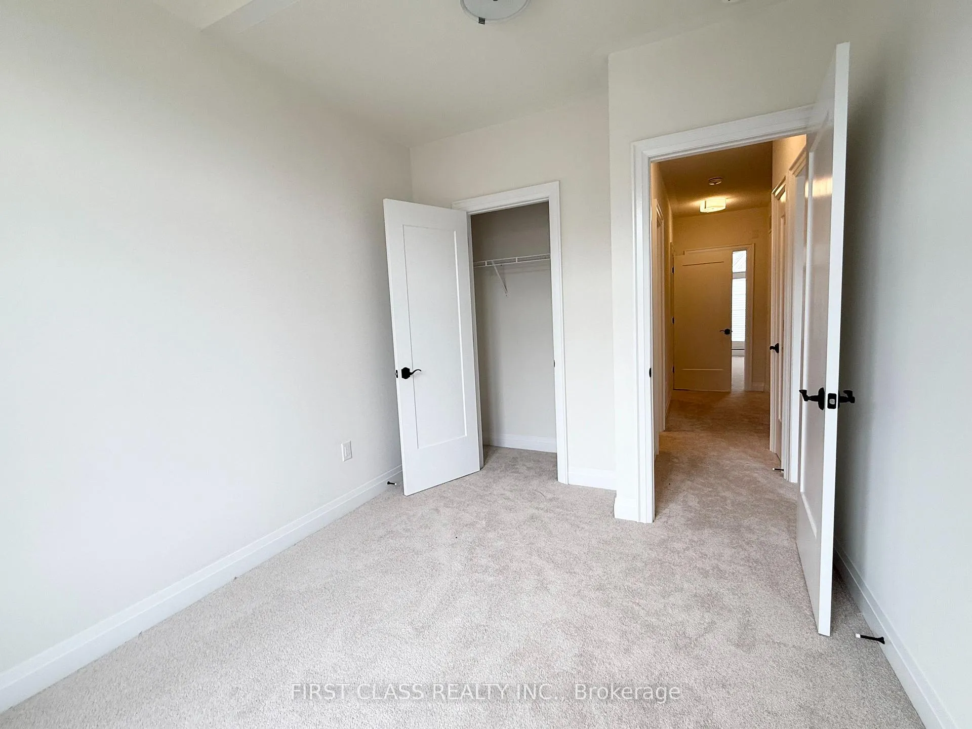 Photo 21 of 12 Abbeyhill Lane, Markham, Angus Glen — HOMEH
