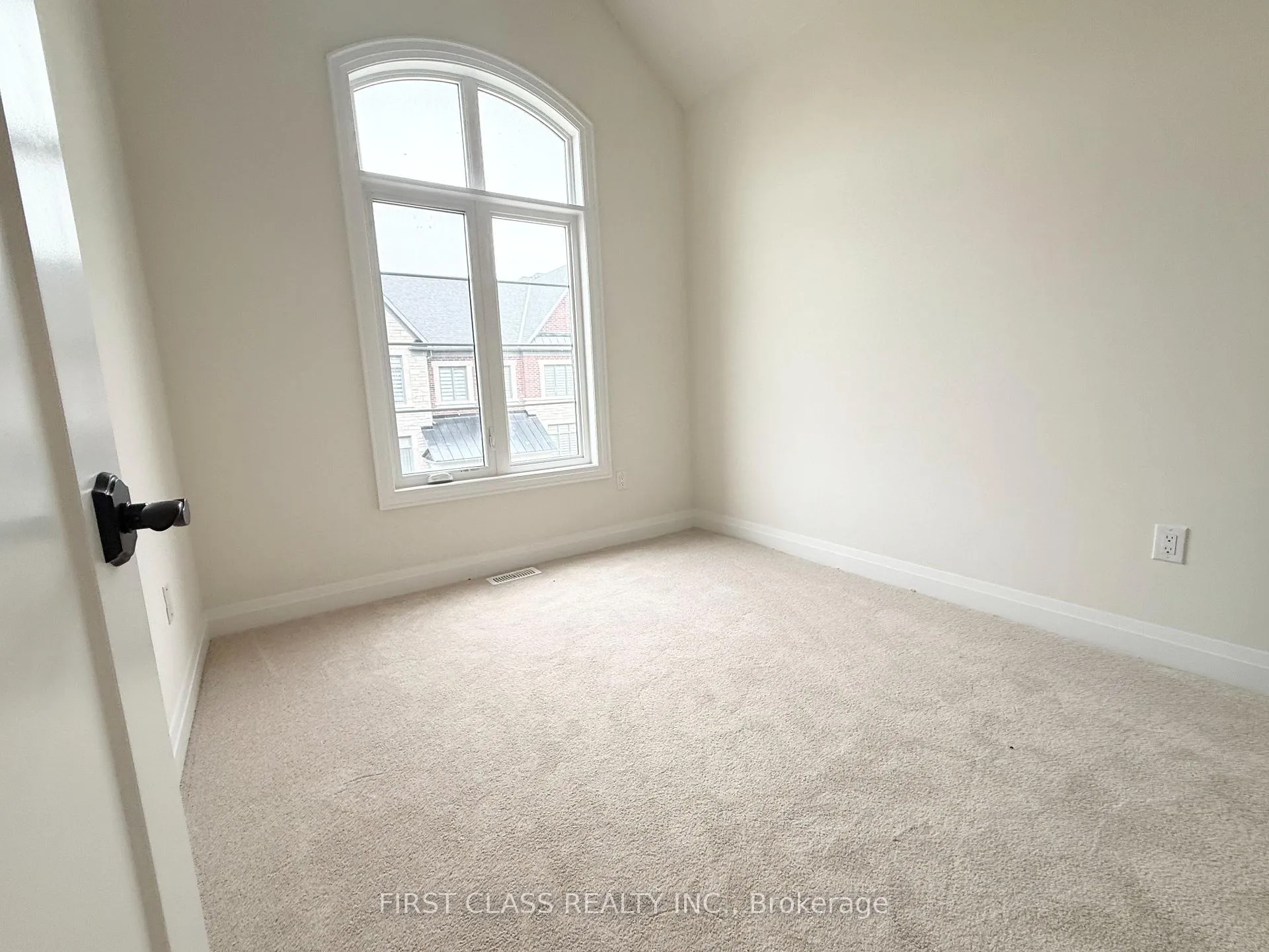 Photo 22 of 12 Abbeyhill Lane, Markham, Angus Glen — HOMEH