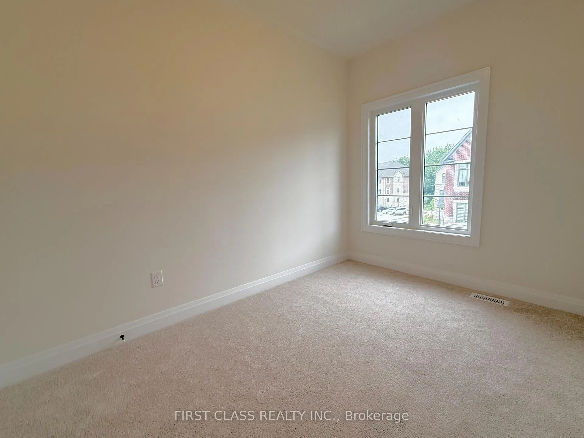 Photo 24 of 12 Abbeyhill Lane, Markham, Angus Glen — HOMEH