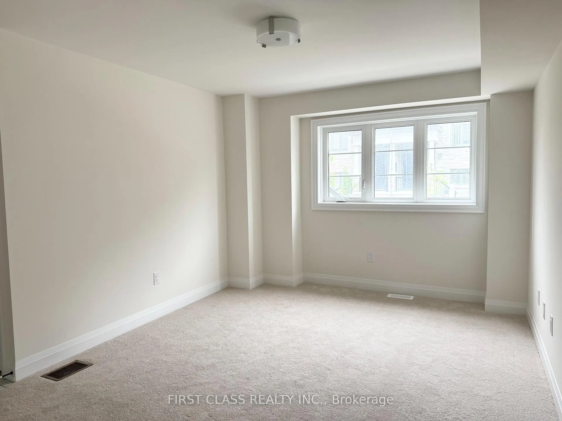 Photo 27 of 12 Abbeyhill Lane, Markham, Angus Glen — HOMEH