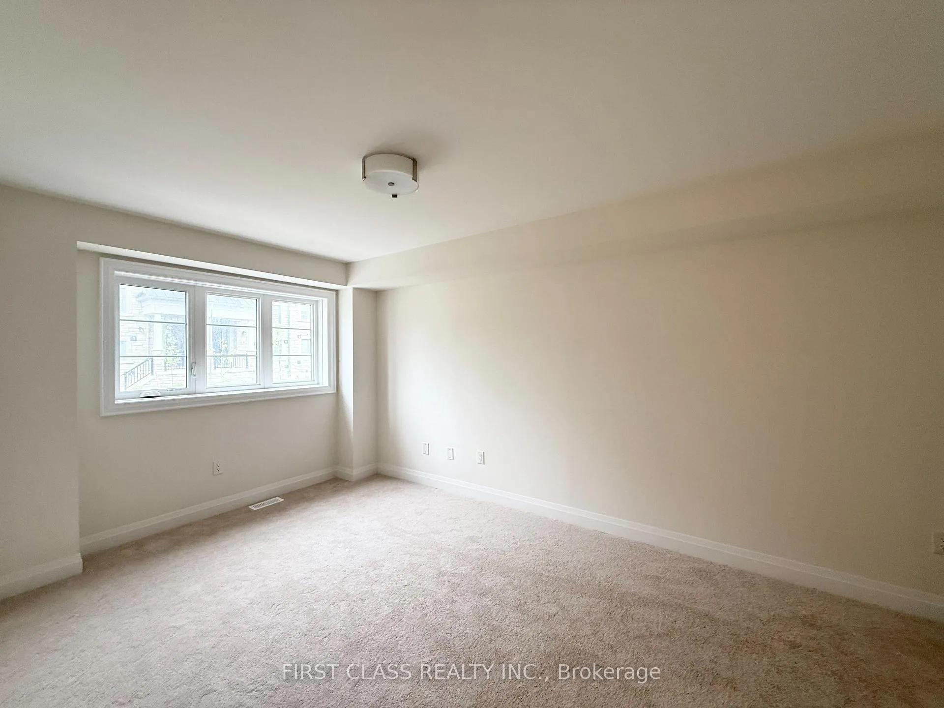 Photo 28 of 12 Abbeyhill Lane, Markham, Angus Glen — HOMEH