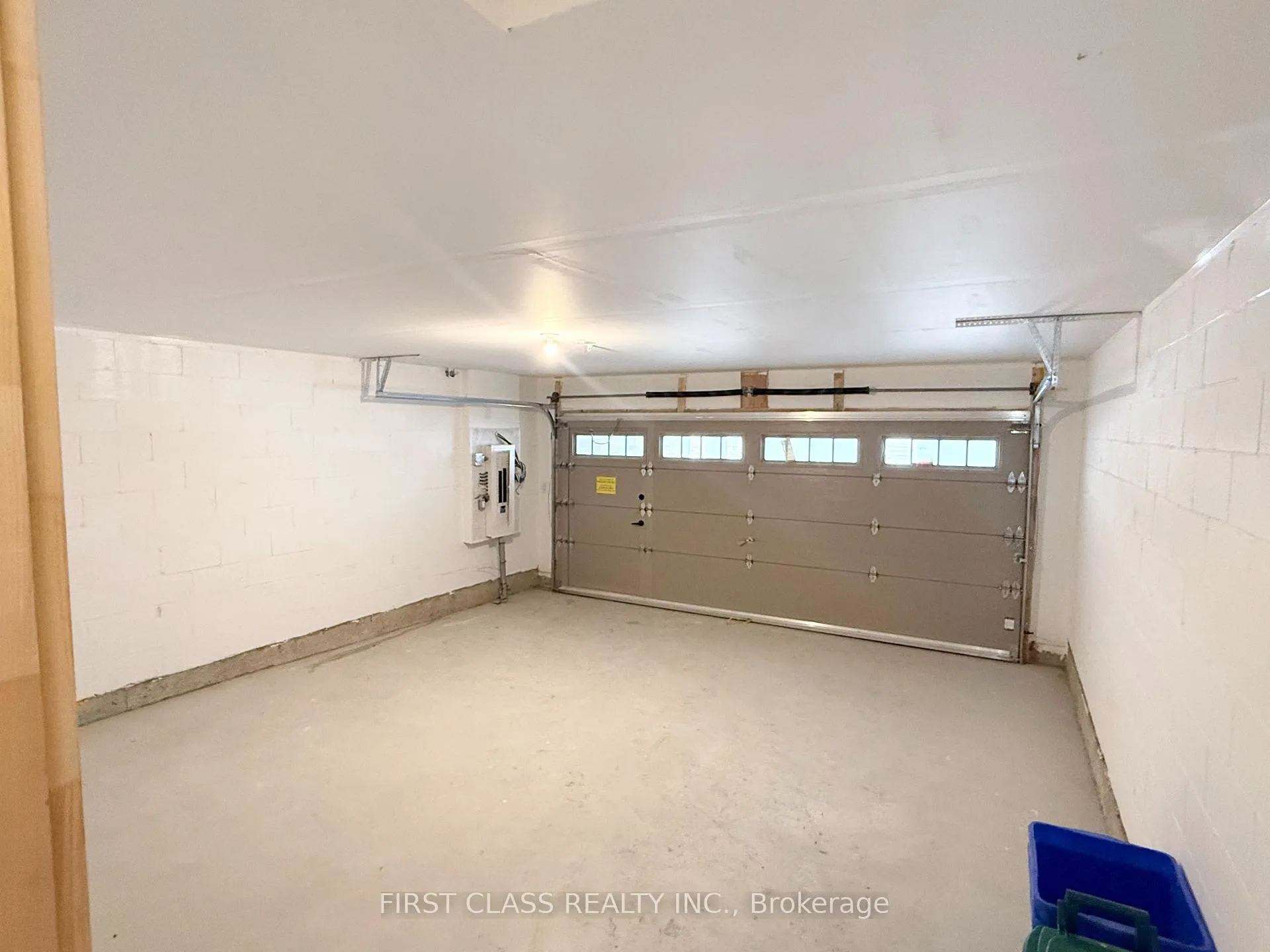 Photo 29 of 12 Abbeyhill Lane, Markham, Angus Glen — HOMEH