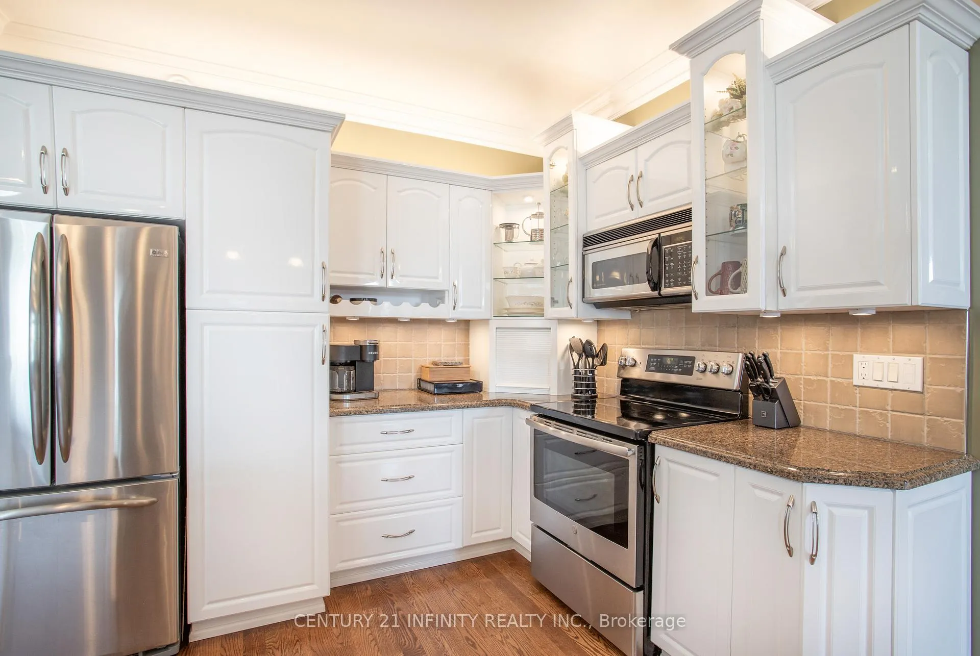 Photo 18 of 1501 Kodiak Street, Pickering, Rural Pickering — HOMEH