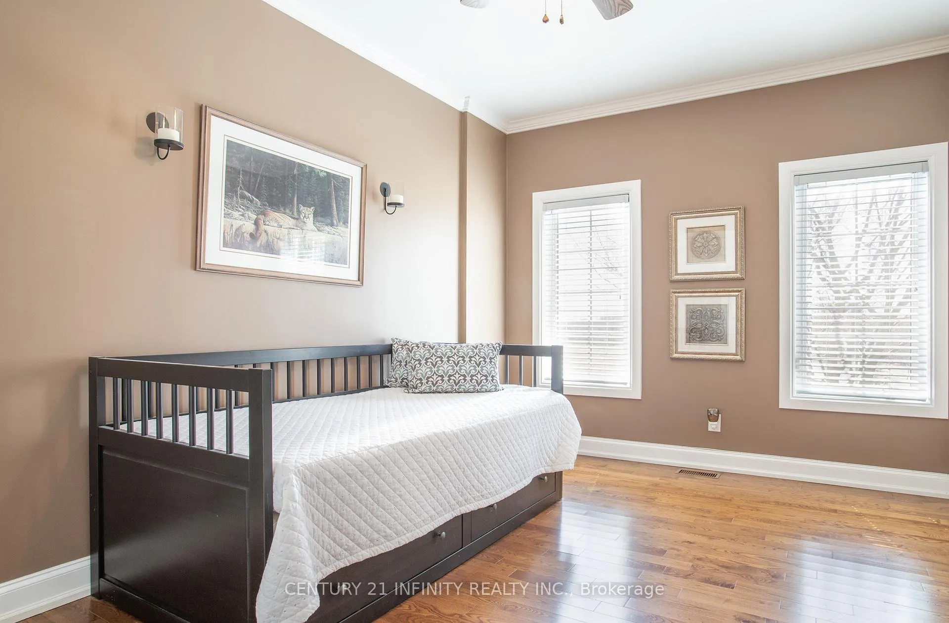 Photo 22 of 1501 Kodiak Street, Pickering, Rural Pickering — HOMEH