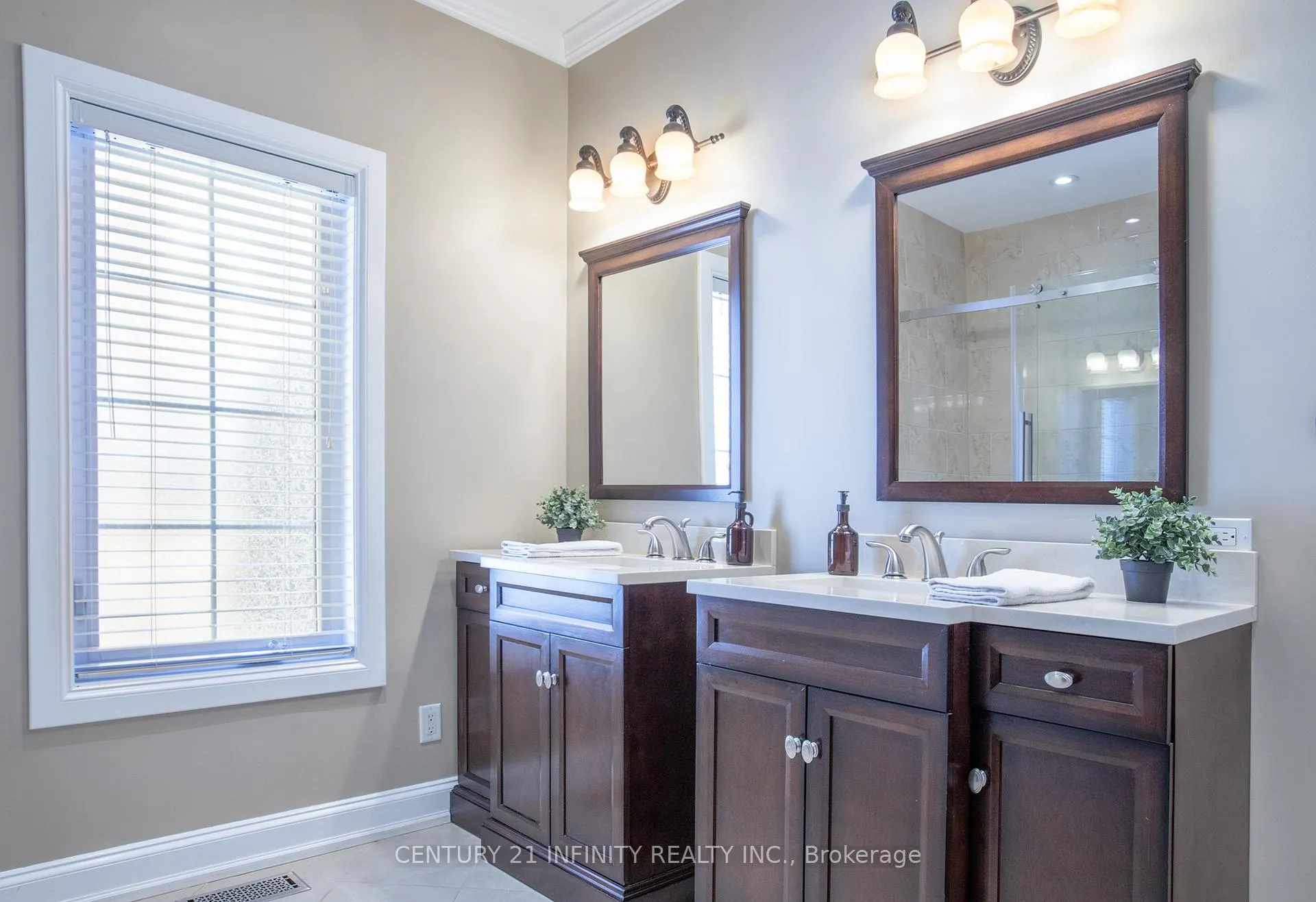 Photo 23 of 1501 Kodiak Street, Pickering, Rural Pickering — HOMEH