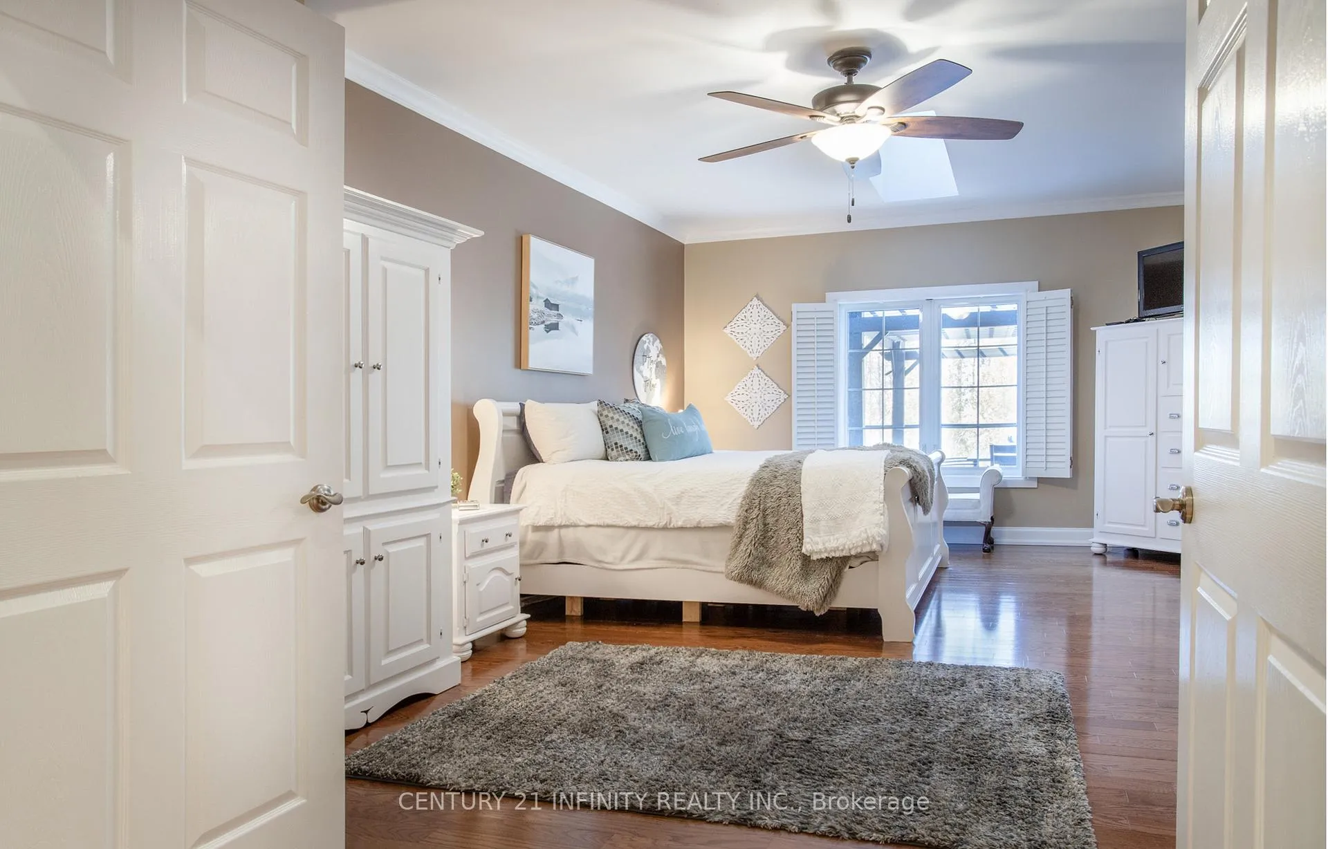 Photo 25 of 1501 Kodiak Street, Pickering, Rural Pickering — HOMEH