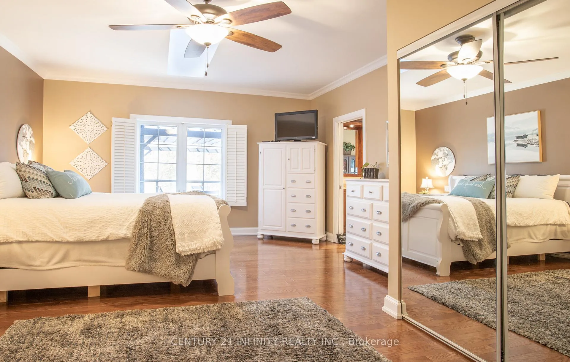Photo 26 of 1501 Kodiak Street, Pickering, Rural Pickering — HOMEH