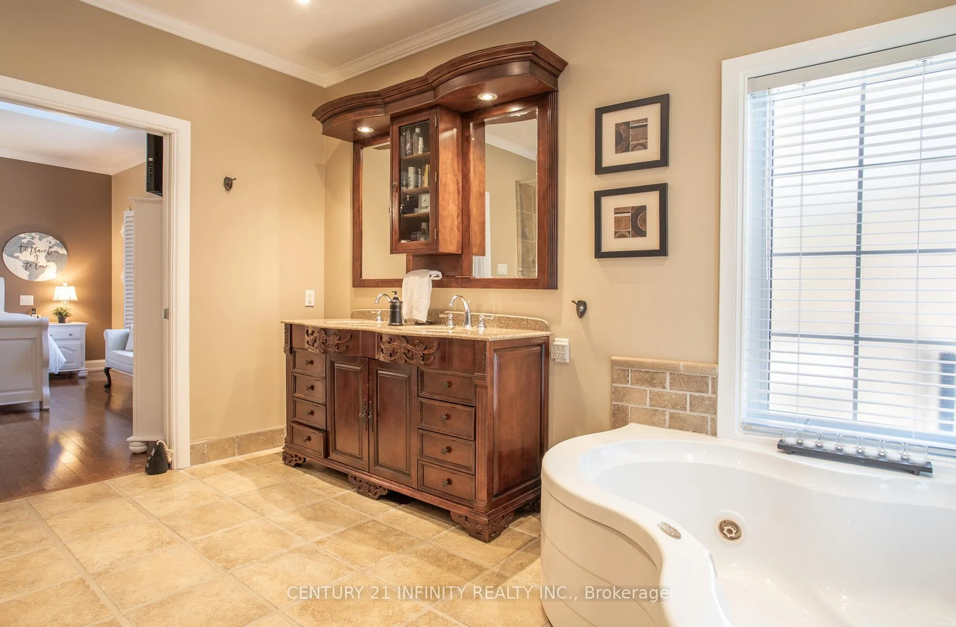 Photo 27 of 1501 Kodiak Street, Pickering, Rural Pickering — HOMEH