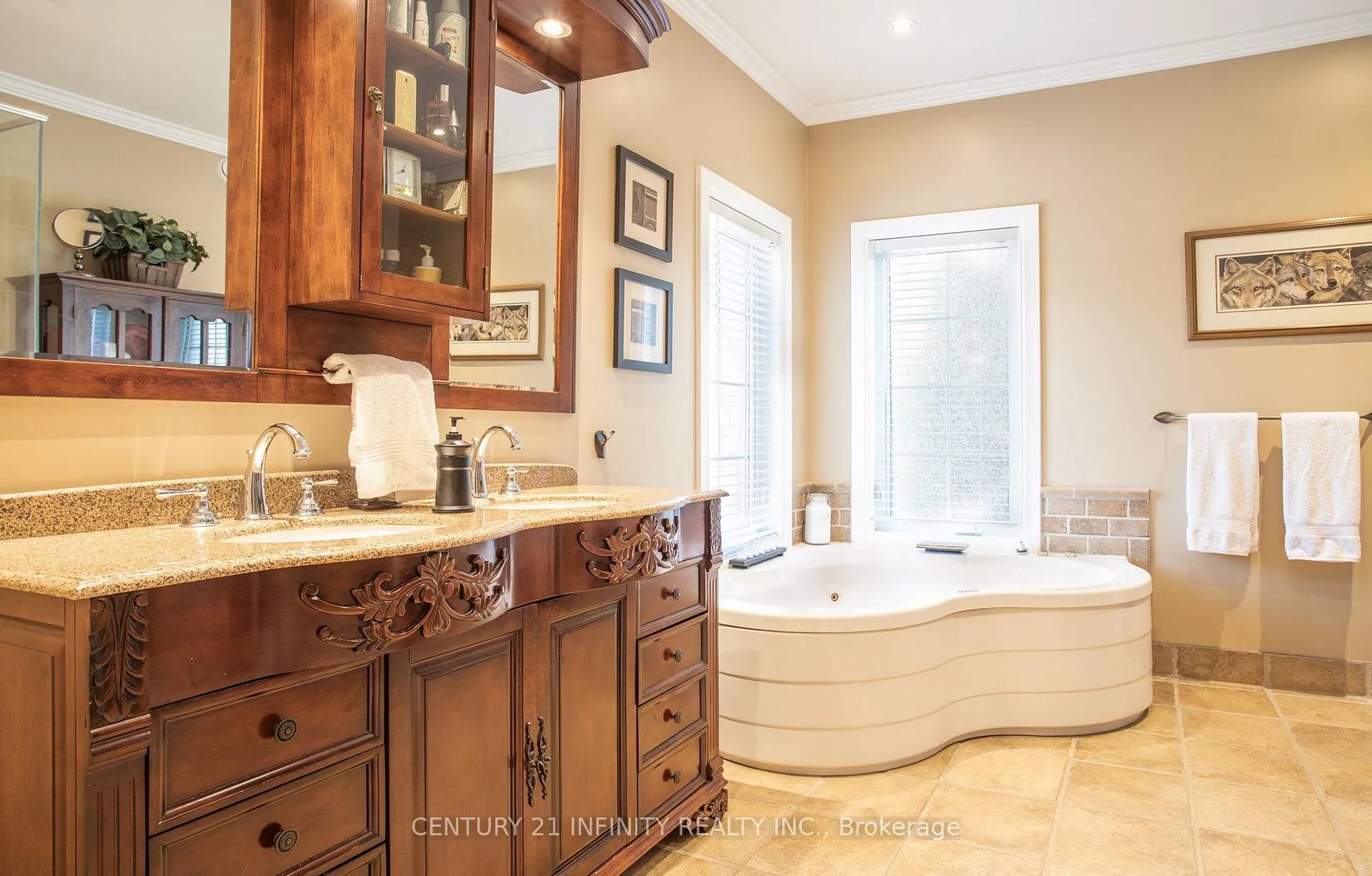 Photo 28 of 1501 Kodiak Street, Pickering, Rural Pickering — HOMEH
