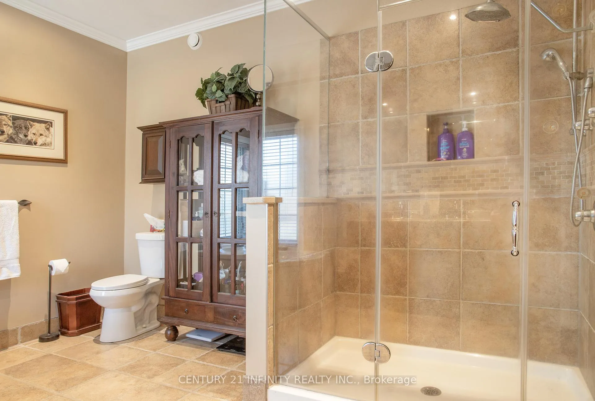 Photo 29 of 1501 Kodiak Street, Pickering, Rural Pickering — HOMEH