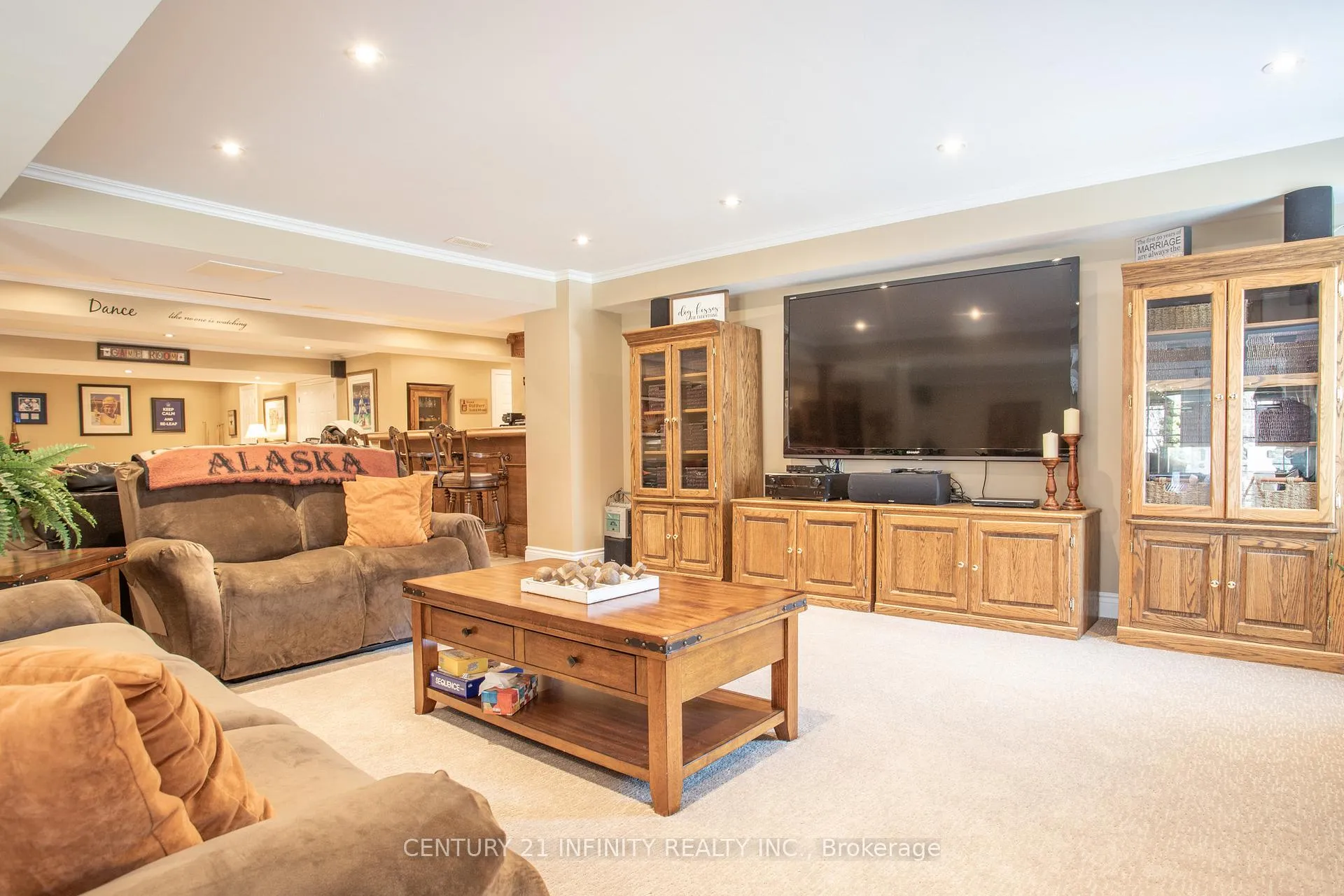 Photo 35 of 1501 Kodiak Street, Pickering, Rural Pickering — HOMEH