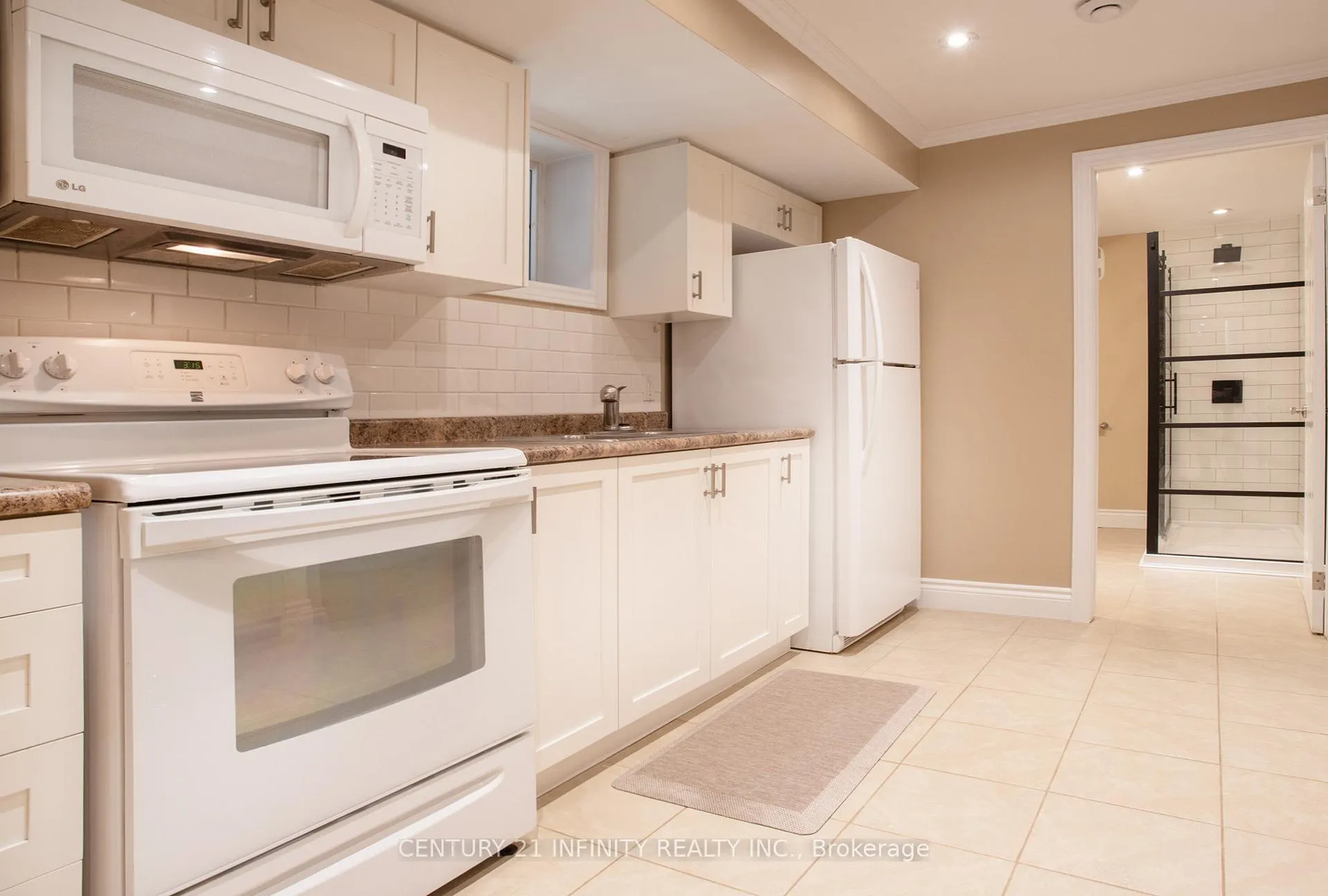 Photo 37 of 1501 Kodiak Street, Pickering, Rural Pickering — HOMEH