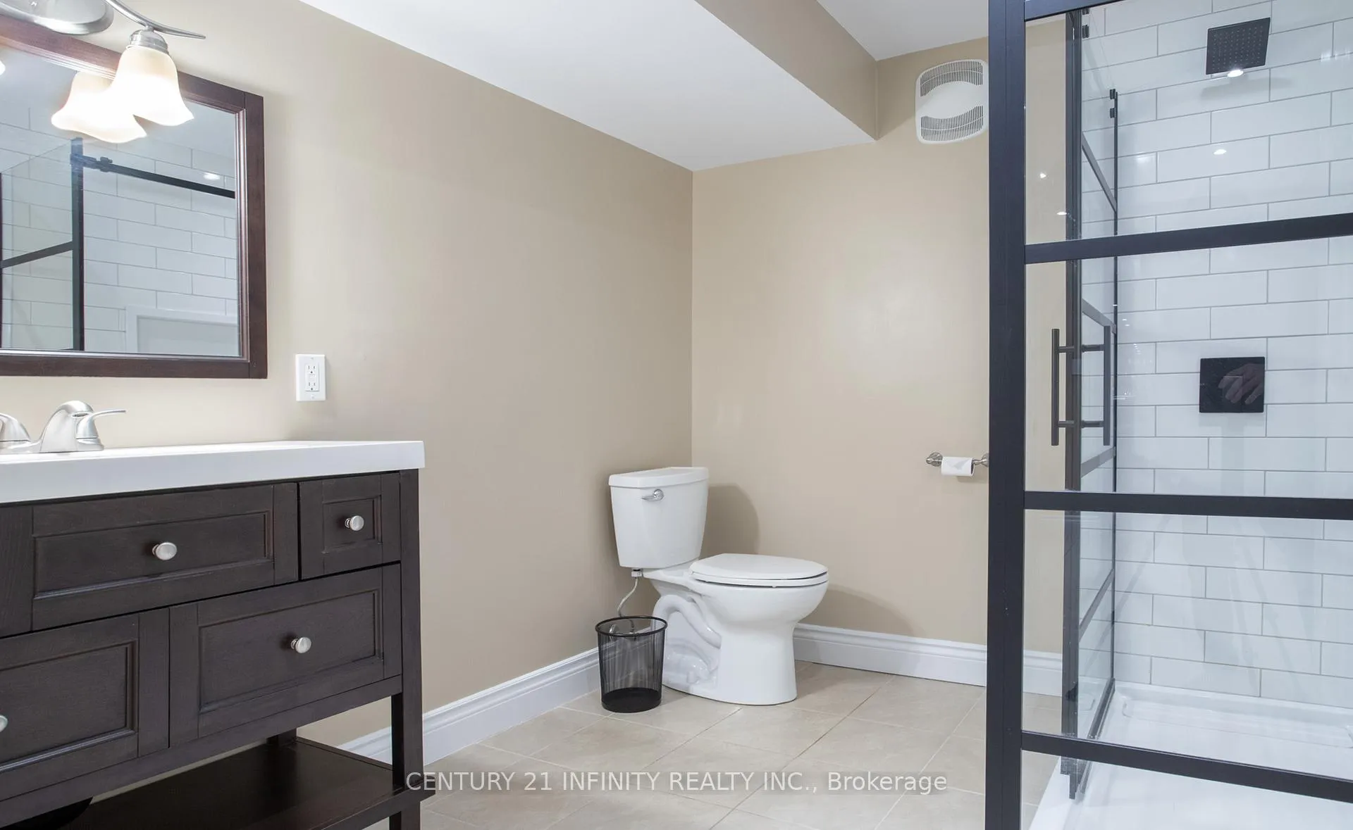 Photo 38 of 1501 Kodiak Street, Pickering, Rural Pickering — HOMEH