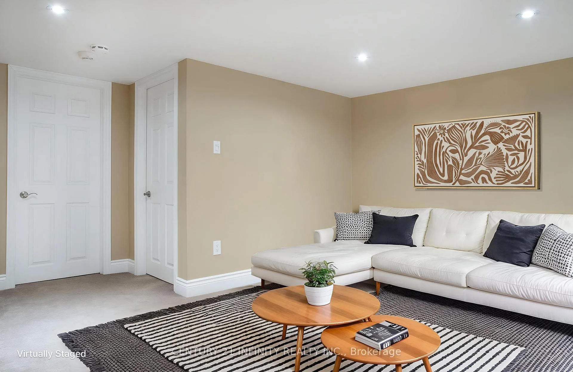 Photo 39 of 1501 Kodiak Street, Pickering, Rural Pickering — HOMEH