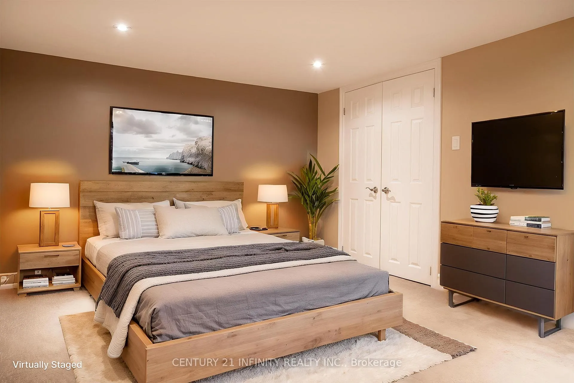 Photo 40 of 1501 Kodiak Street, Pickering, Rural Pickering — HOMEH