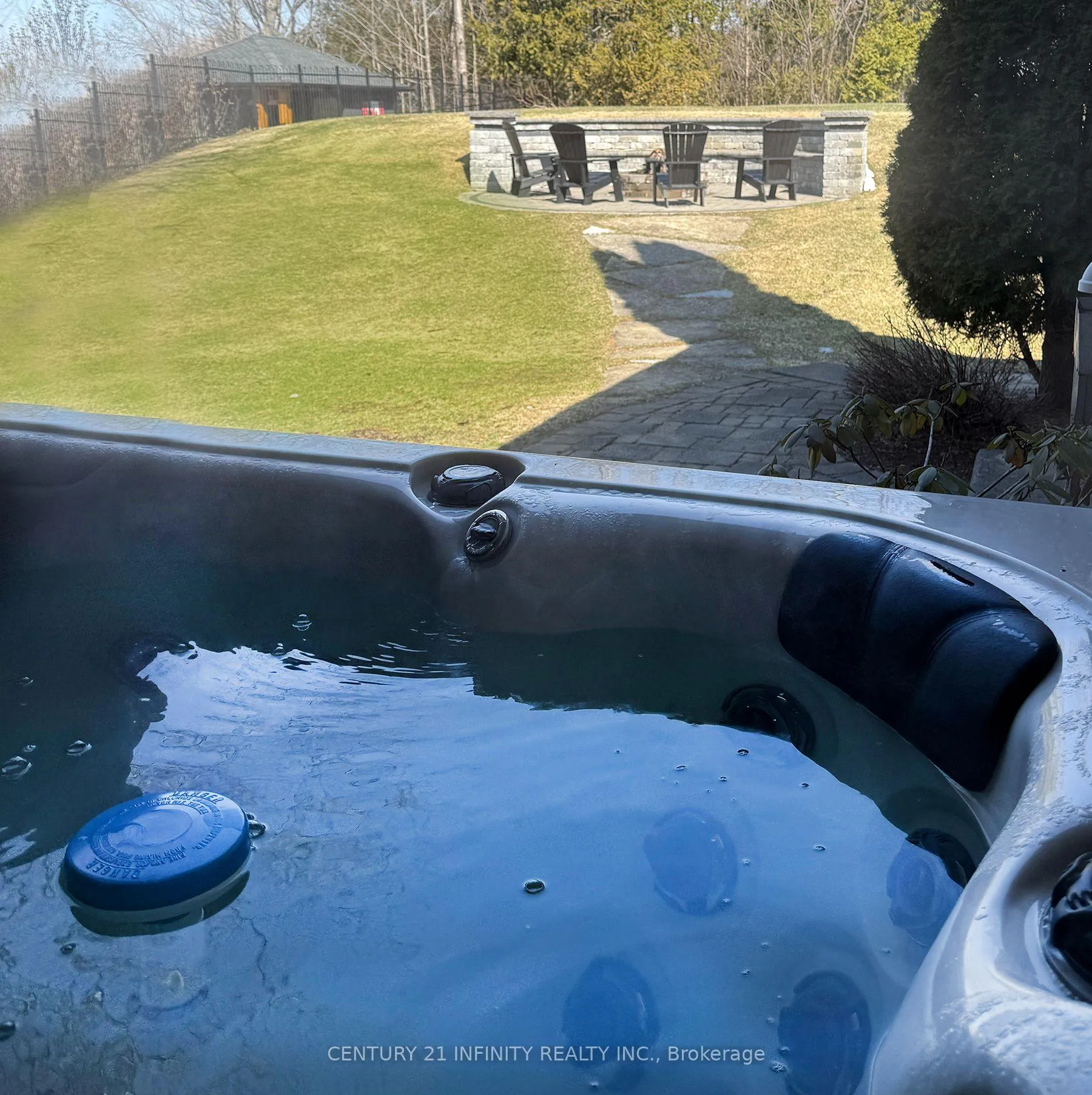 Photo 43 of 1501 Kodiak Street, Pickering, Rural Pickering — HOMEH