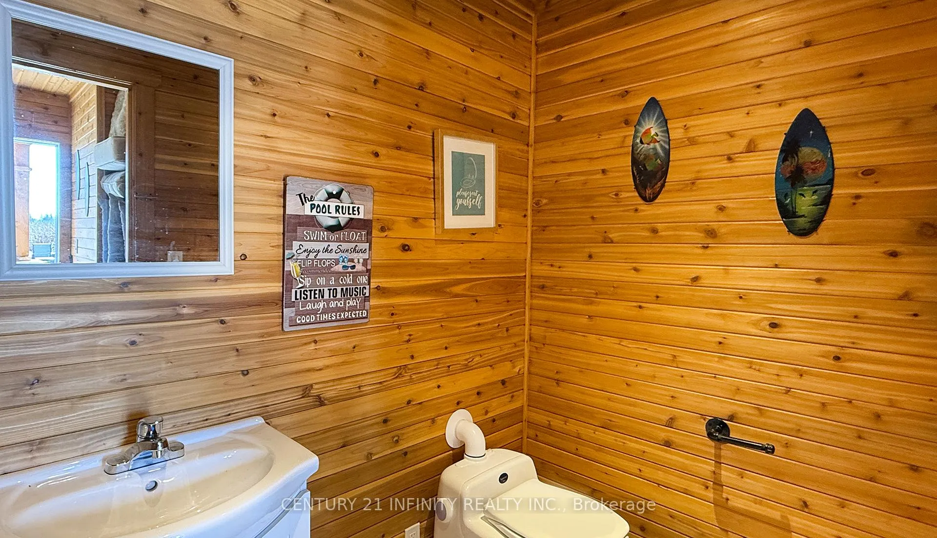 Photo 49 of 1501 Kodiak Street, Pickering, Rural Pickering — HOMEH
