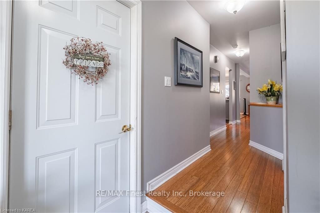 Photo 4 of 236 River Street, Gananoque — HOMEH