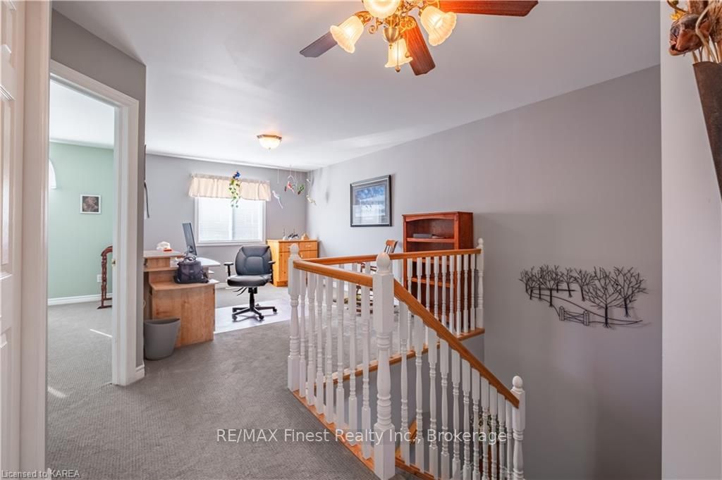 Photo 15 of 236 River Street, Gananoque — HOMEH