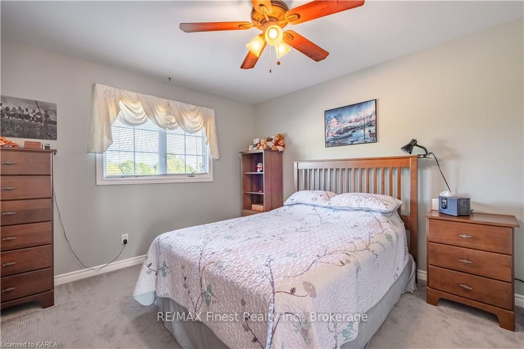 Photo 19 of 236 River Street, Gananoque — HOMEH