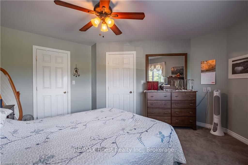 Photo 20 of 236 River Street, Gananoque — HOMEH