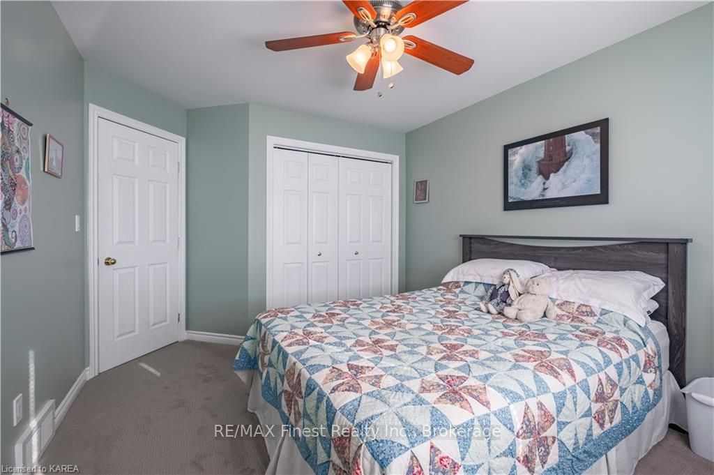 Photo 23 of 236 River Street, Gananoque — HOMEH