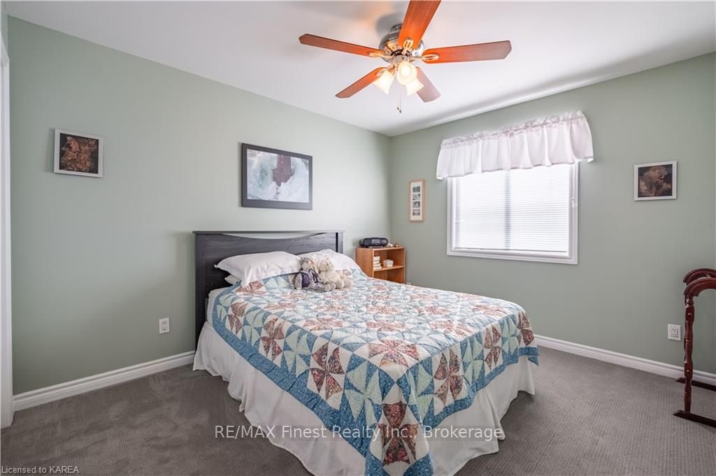 Photo 24 of 236 River Street, Gananoque — HOMEH