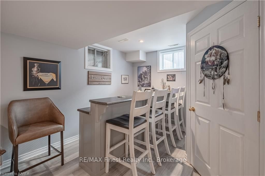 Photo 27 of 236 River Street, Gananoque — HOMEH