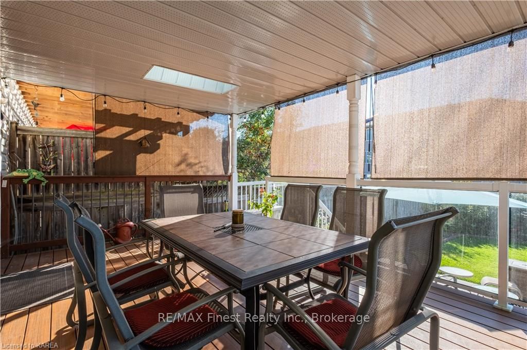 Photo 31 of 236 River Street, Gananoque — HOMEH