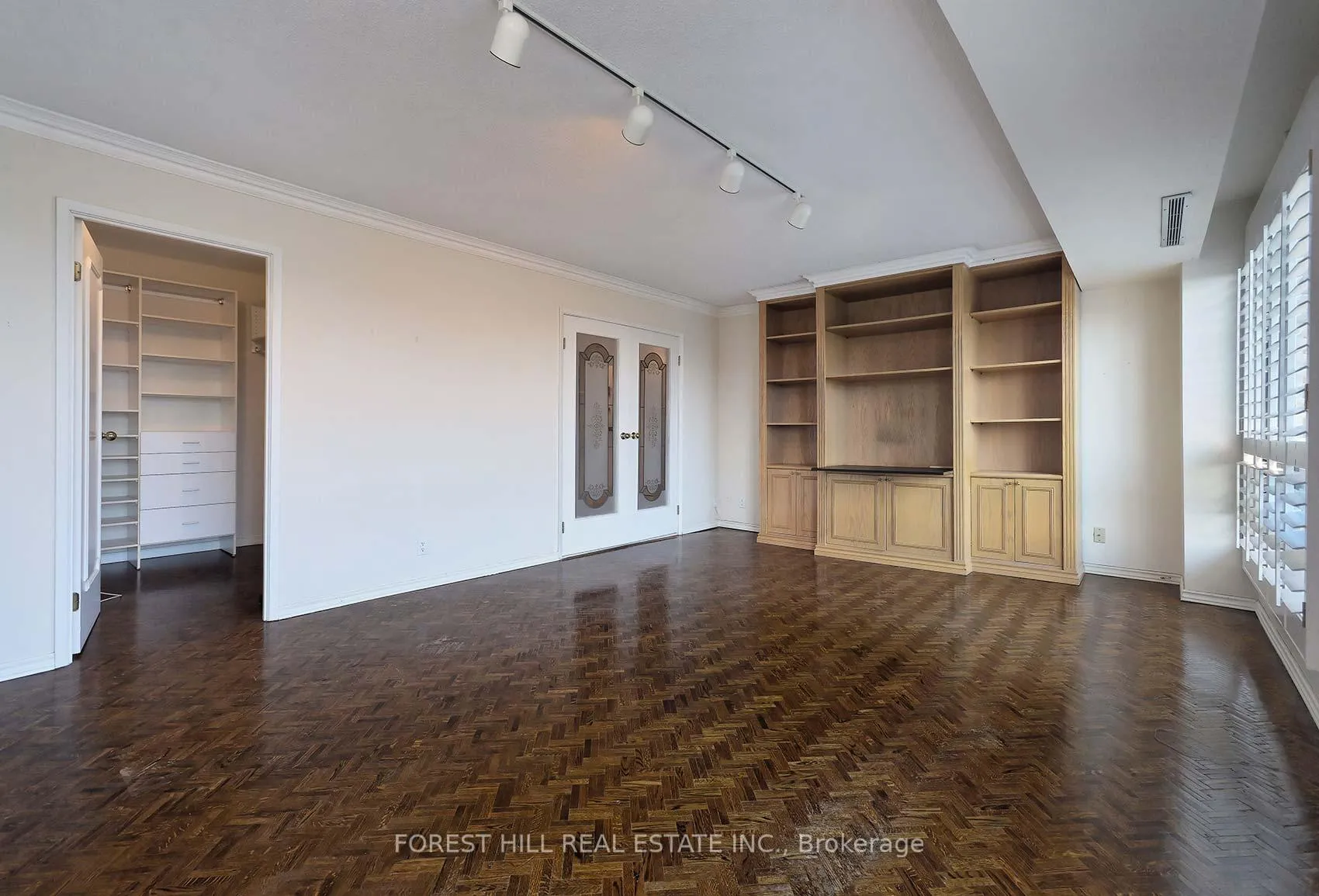 Photo 14 of Unit 901/902, 449 Walmer Road, Toronto, Forest Hill South — HOMEH