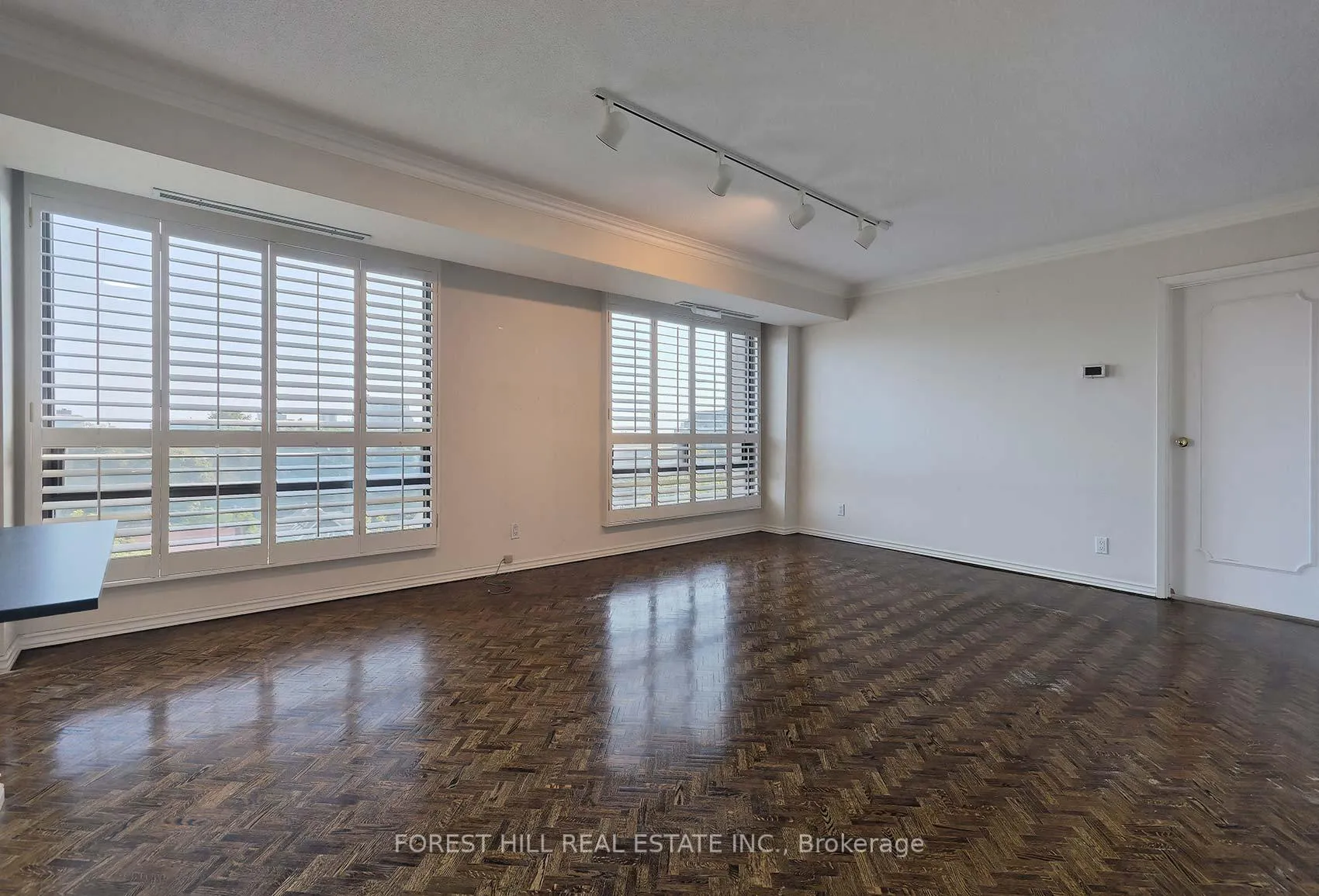 Photo 15 of Unit 901/902, 449 Walmer Road, Toronto, Forest Hill South — HOMEH