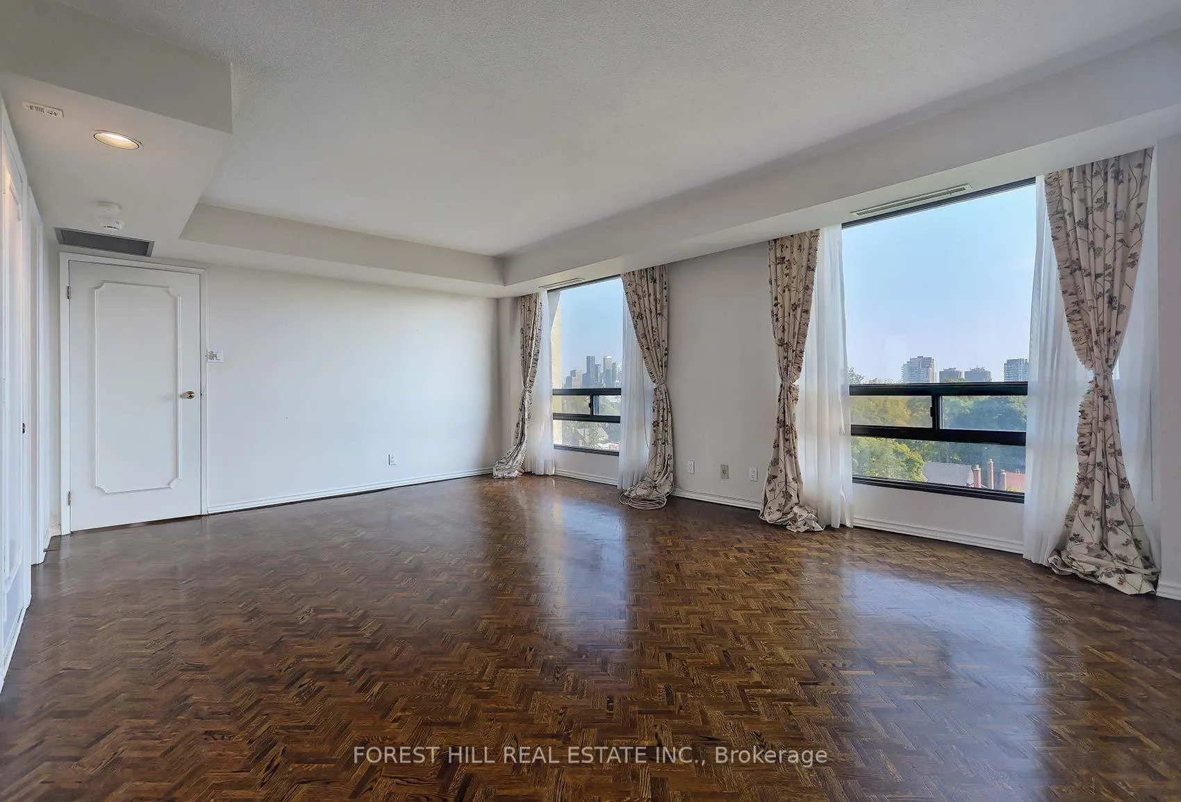Photo 18 of Unit 901/902, 449 Walmer Road, Toronto, Forest Hill South — HOMEH