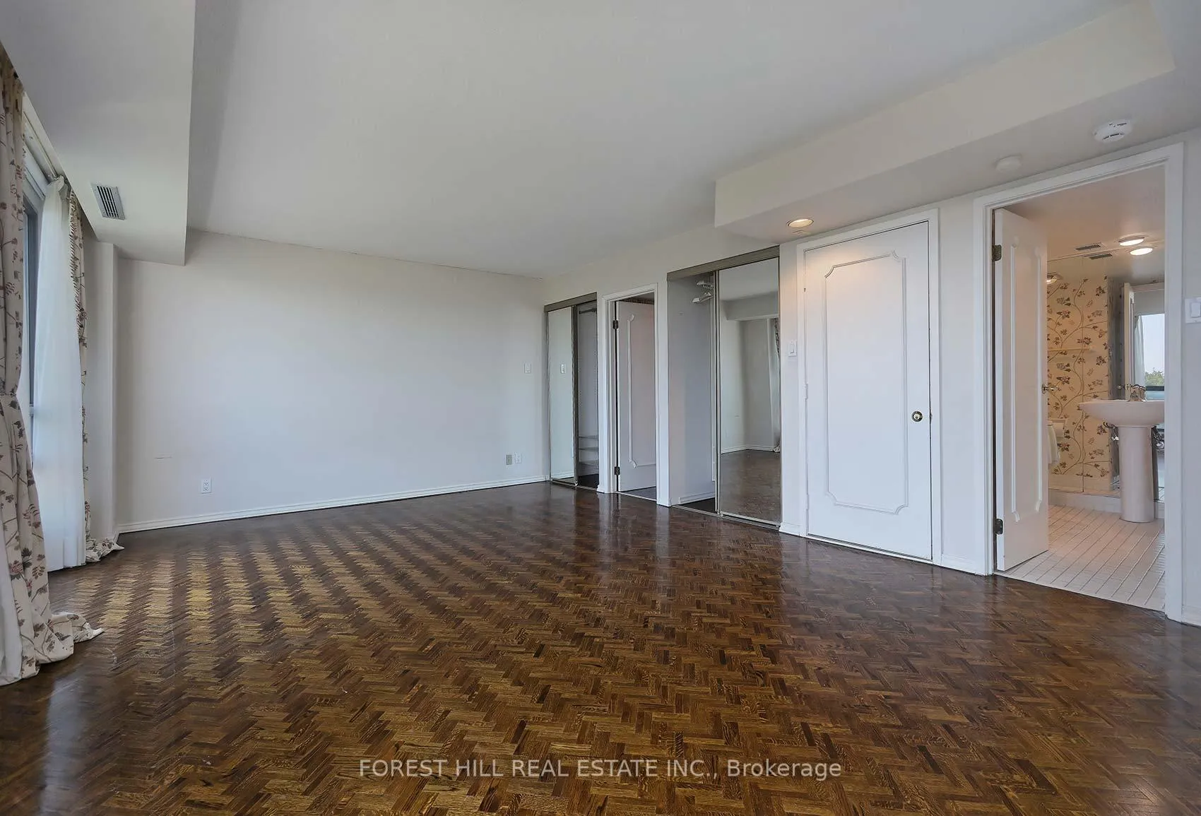 Photo 19 of Unit 901/902, 449 Walmer Road, Toronto, Forest Hill South — HOMEH