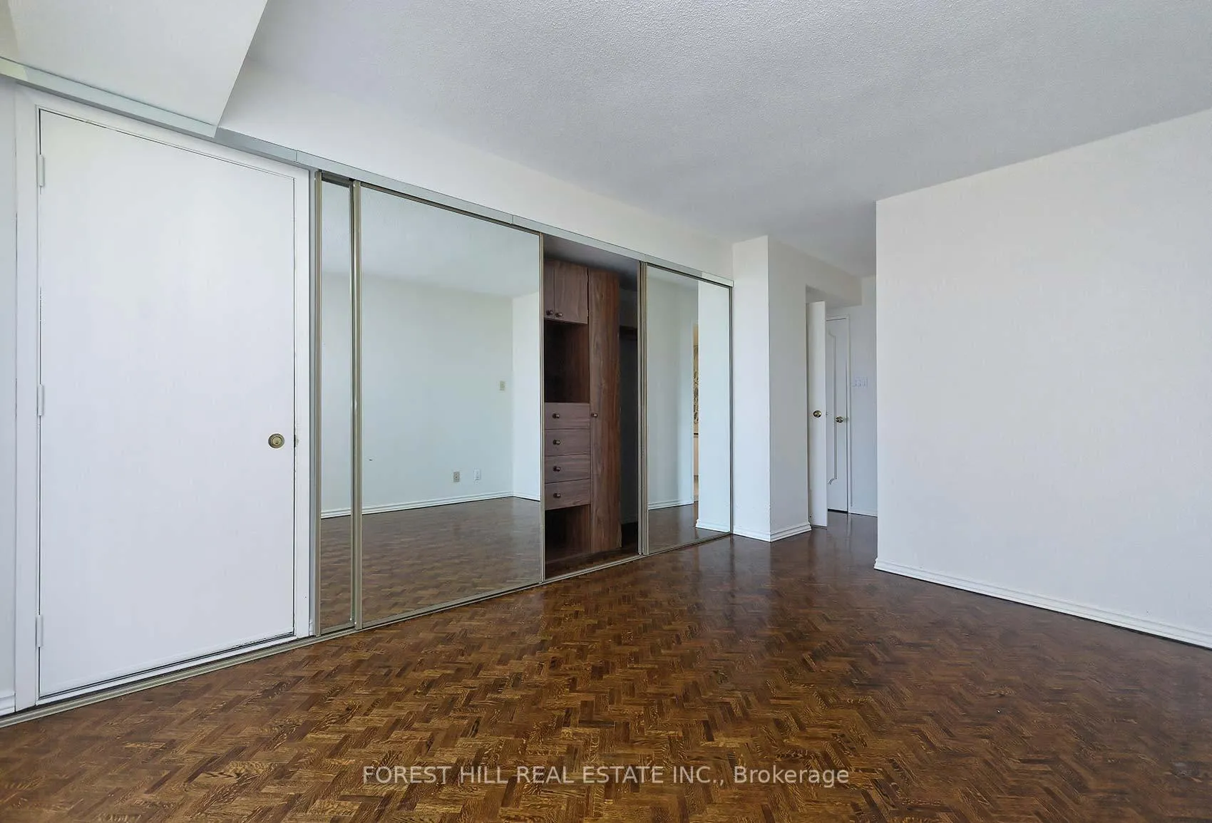 Photo 22 of Unit 901/902, 449 Walmer Road, Toronto, Forest Hill South — HOMEH
